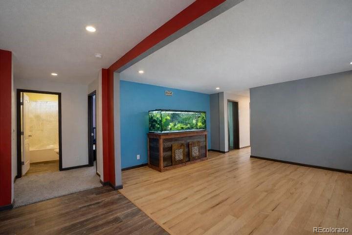 MLS Image #7 for 261  orlandos way,walsenburg, Colorado