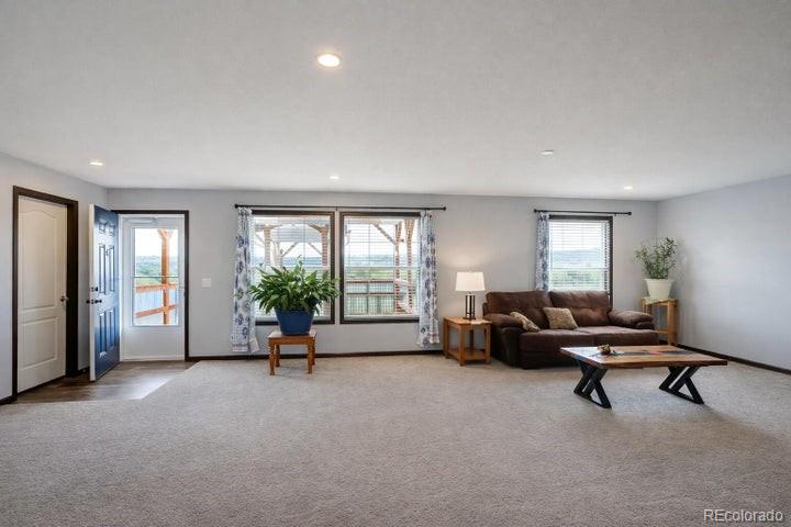 MLS Image #8 for 261  orlandos way,walsenburg, Colorado