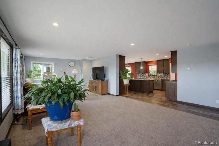 MLS Image #9 for 261  orlandos way,walsenburg, Colorado