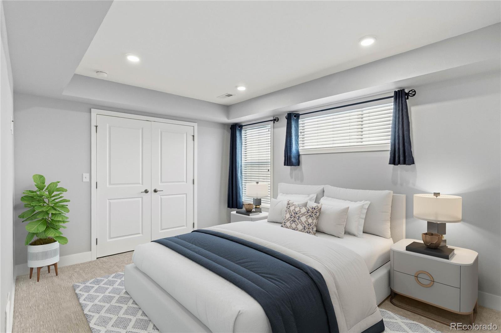MLS Image #16 for 752 s leyden street,denver, Colorado