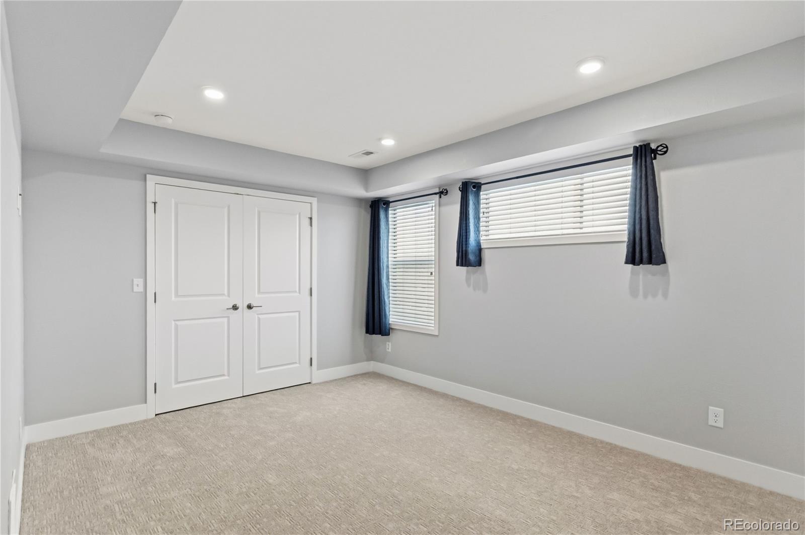 MLS Image #17 for 752 s leyden street,denver, Colorado