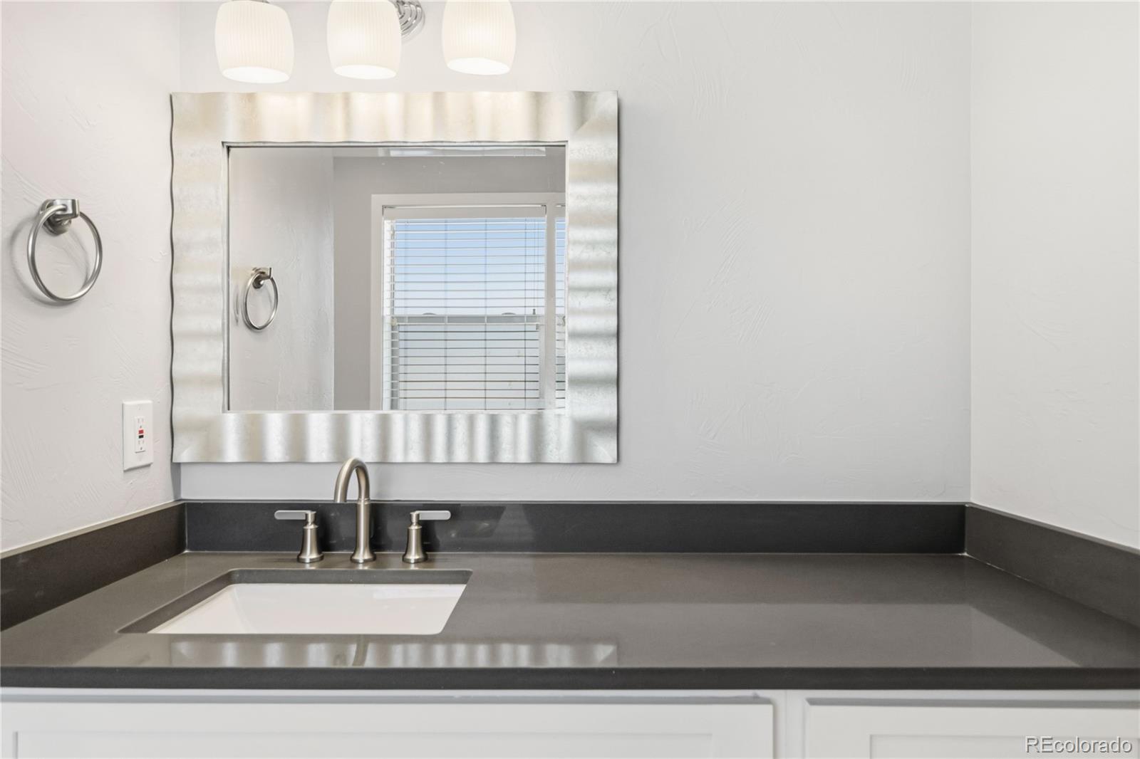 MLS Image #20 for 752 s leyden street,denver, Colorado