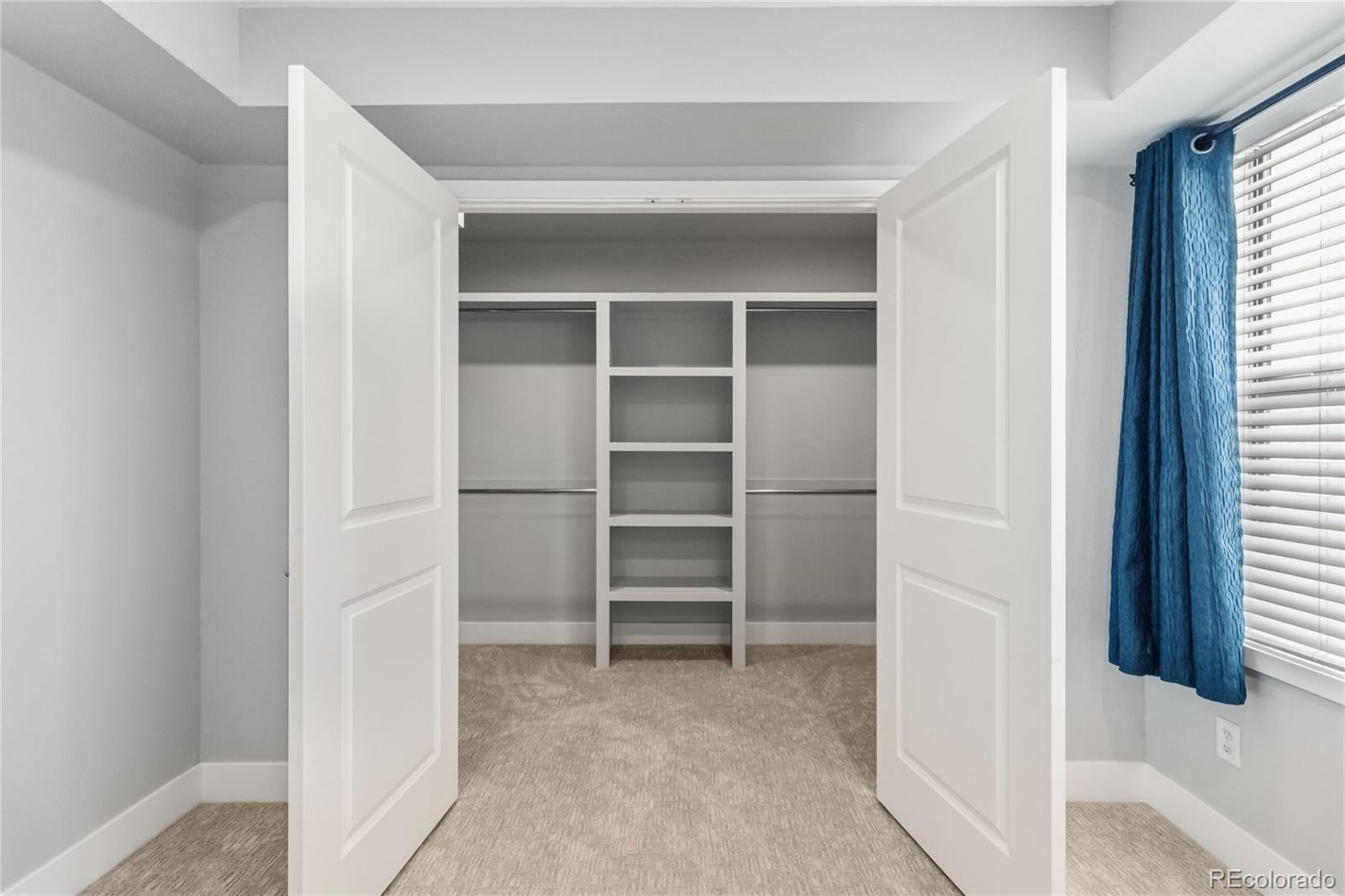 MLS Image #21 for 752 s leyden street,denver, Colorado