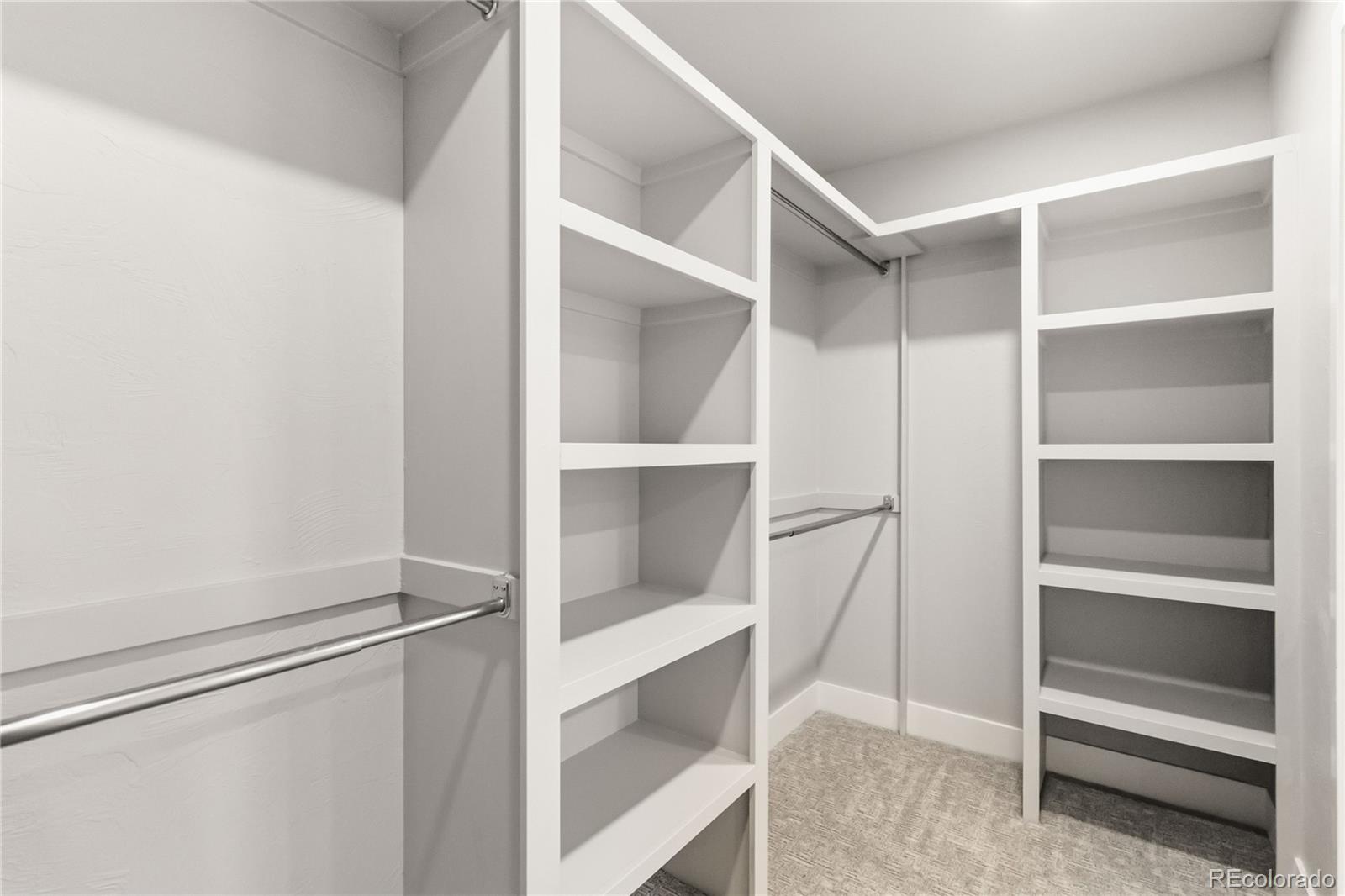 MLS Image #22 for 752 s leyden street,denver, Colorado