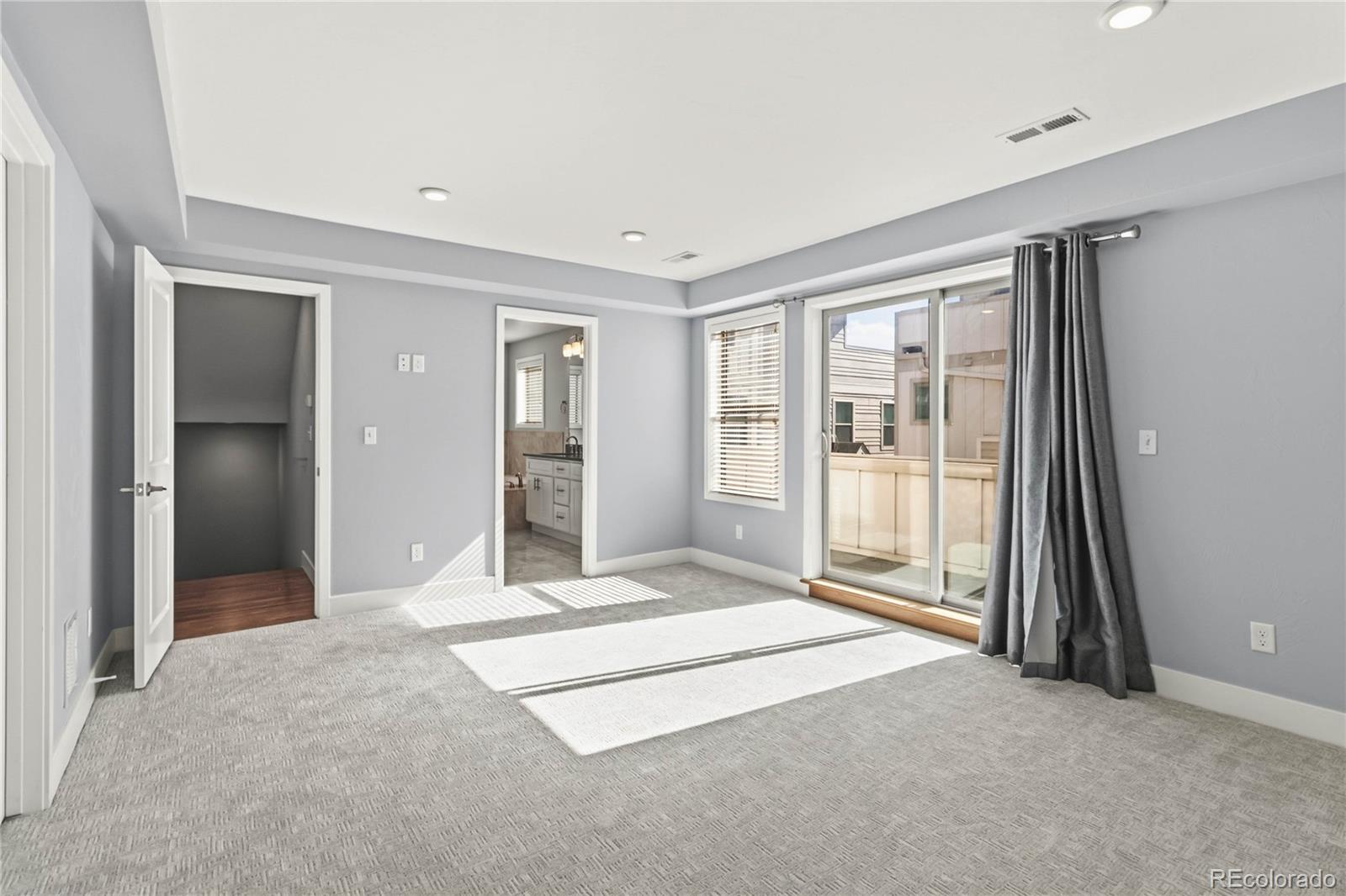 MLS Image #23 for 752 s leyden street,denver, Colorado