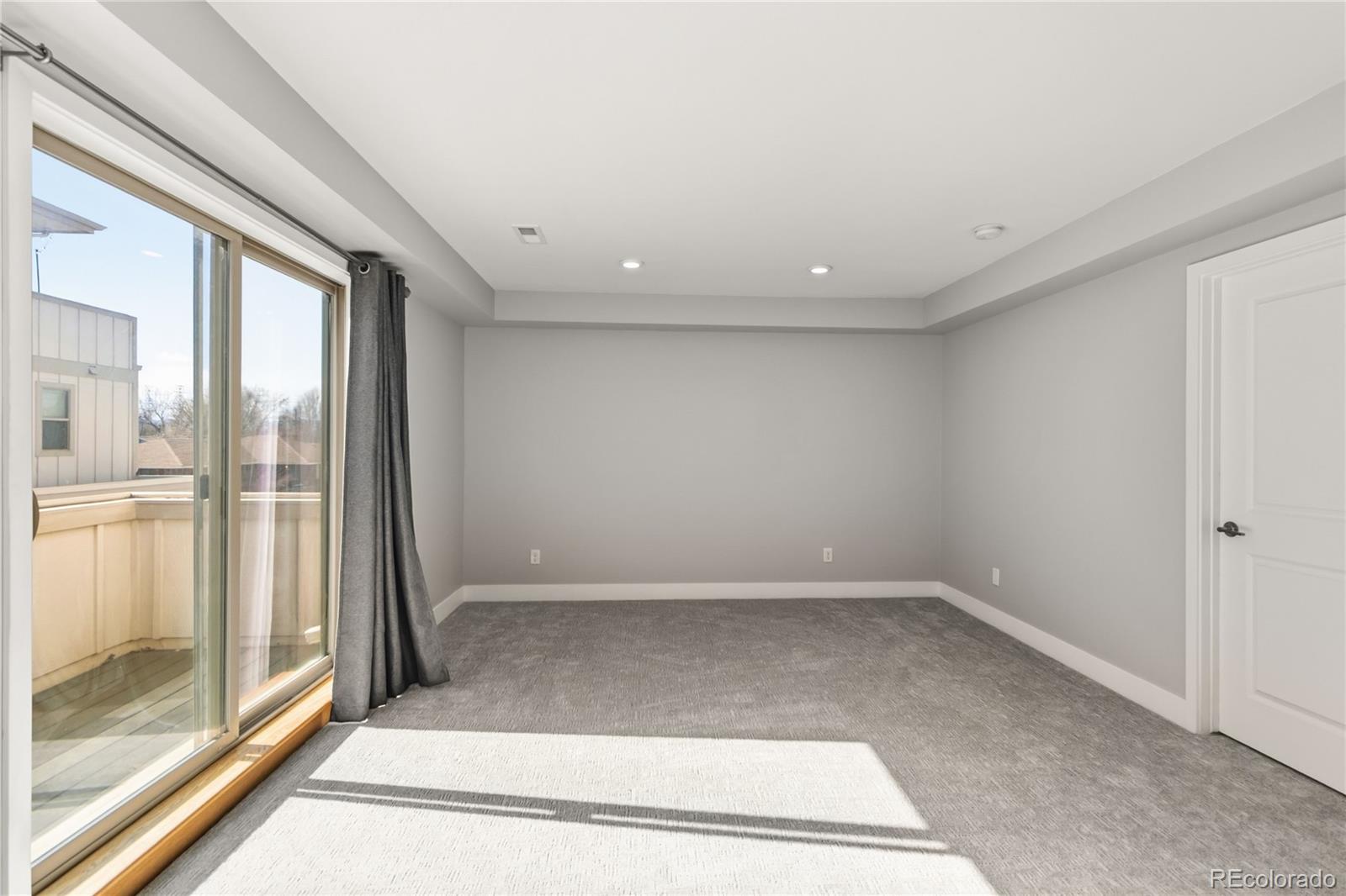 MLS Image #24 for 752 s leyden street,denver, Colorado