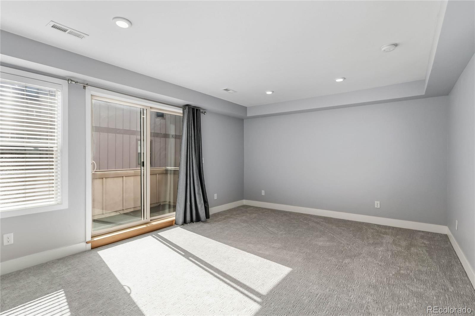 MLS Image #26 for 752 s leyden street,denver, Colorado