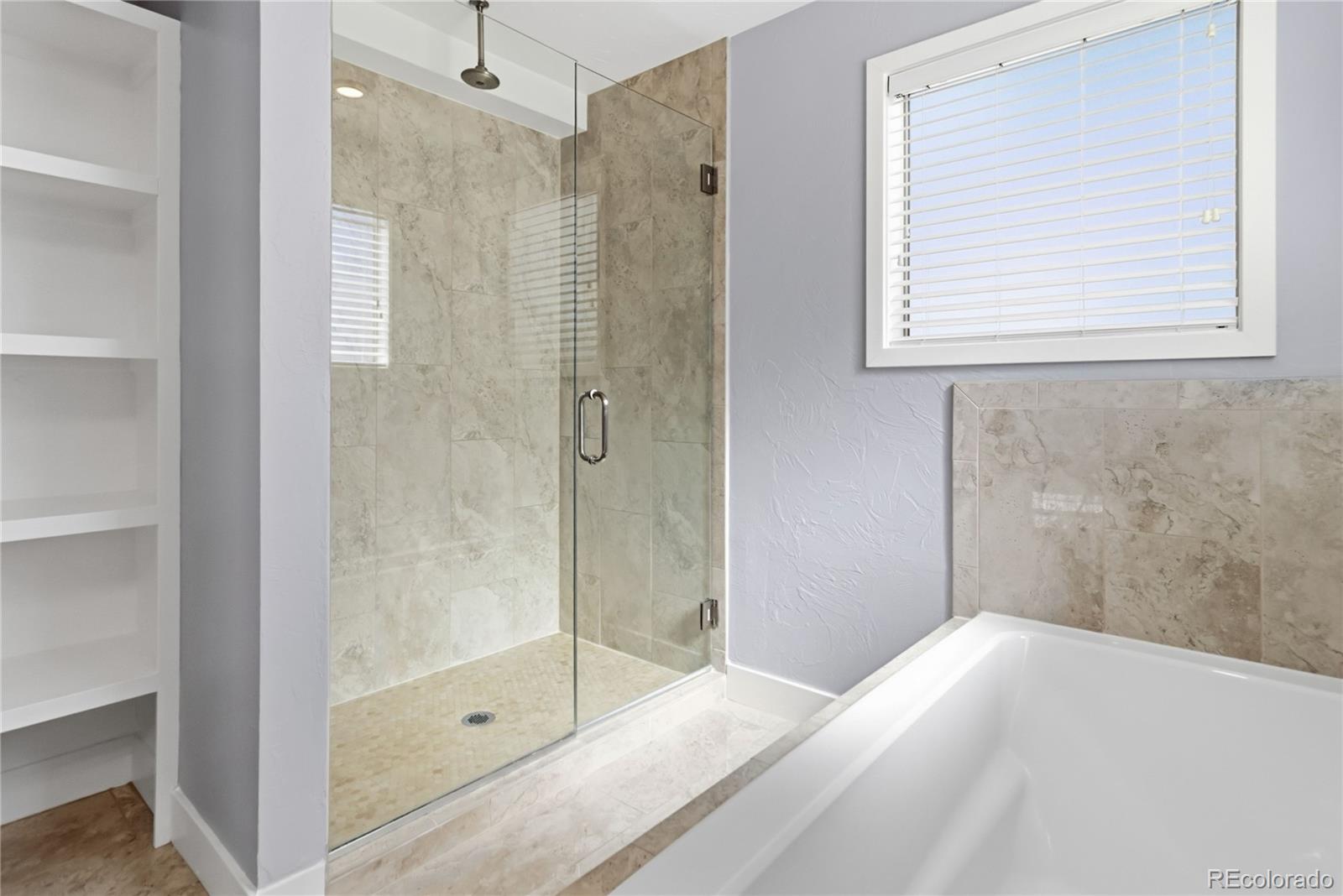 MLS Image #28 for 752 s leyden street,denver, Colorado