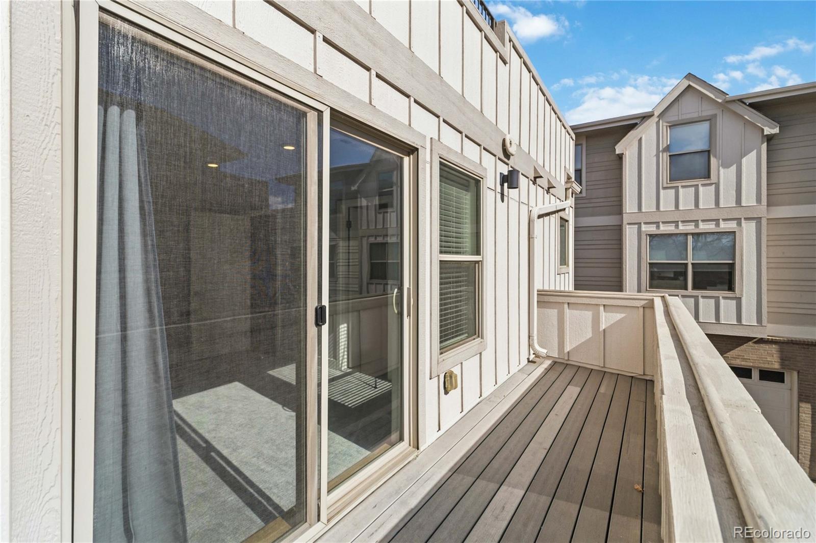 MLS Image #30 for 752 s leyden street,denver, Colorado
