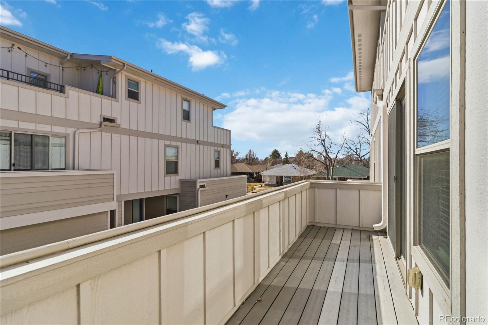 MLS Image #31 for 752 s leyden street,denver, Colorado