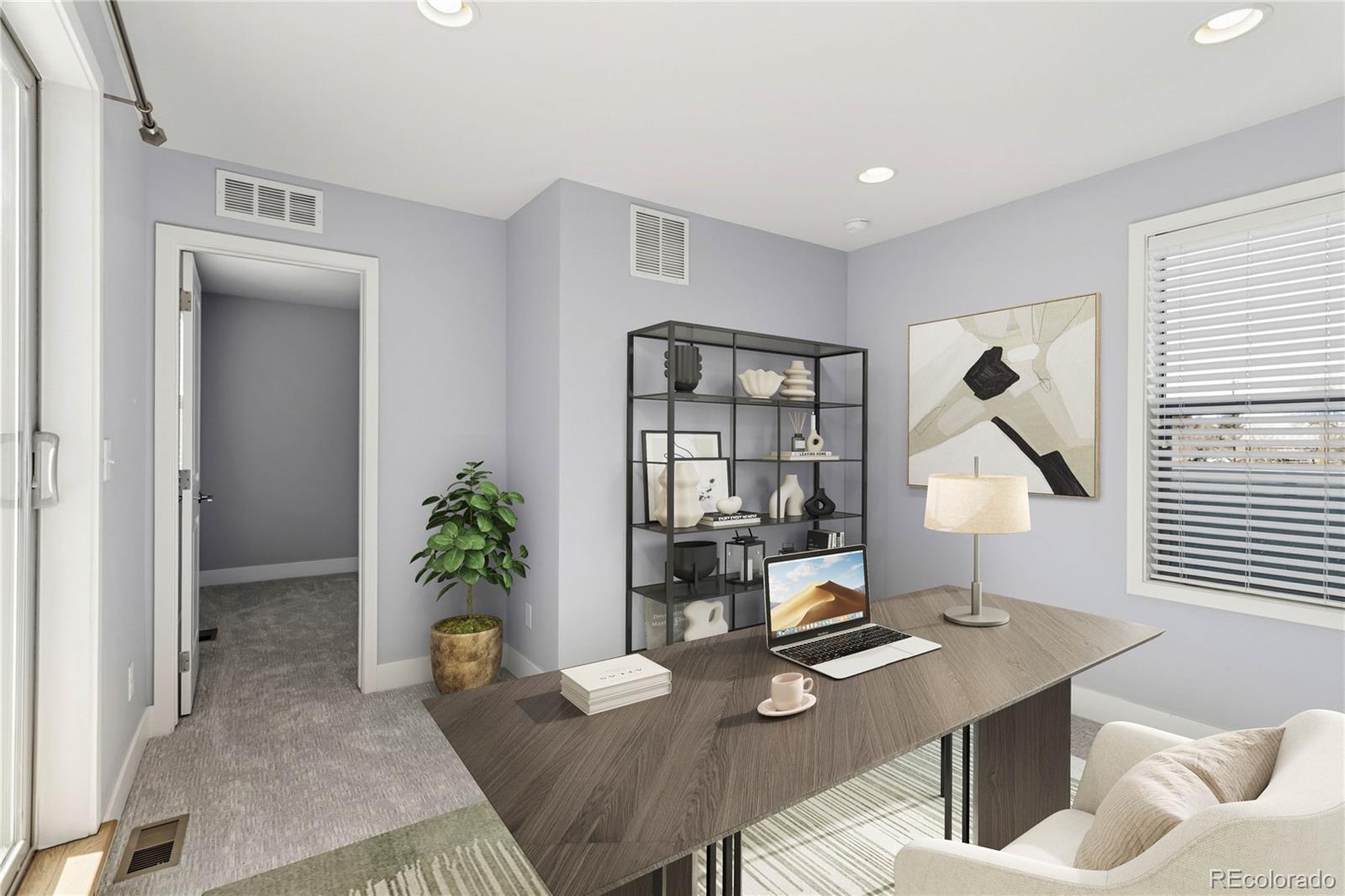 MLS Image #33 for 752 s leyden street,denver, Colorado