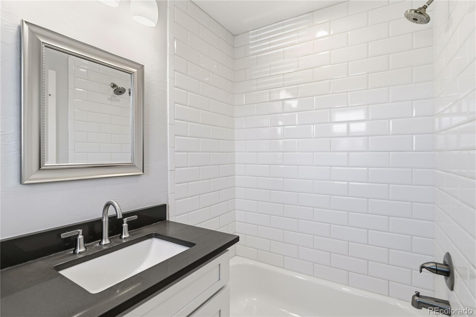 MLS Image #36 for 752 s leyden street,denver, Colorado