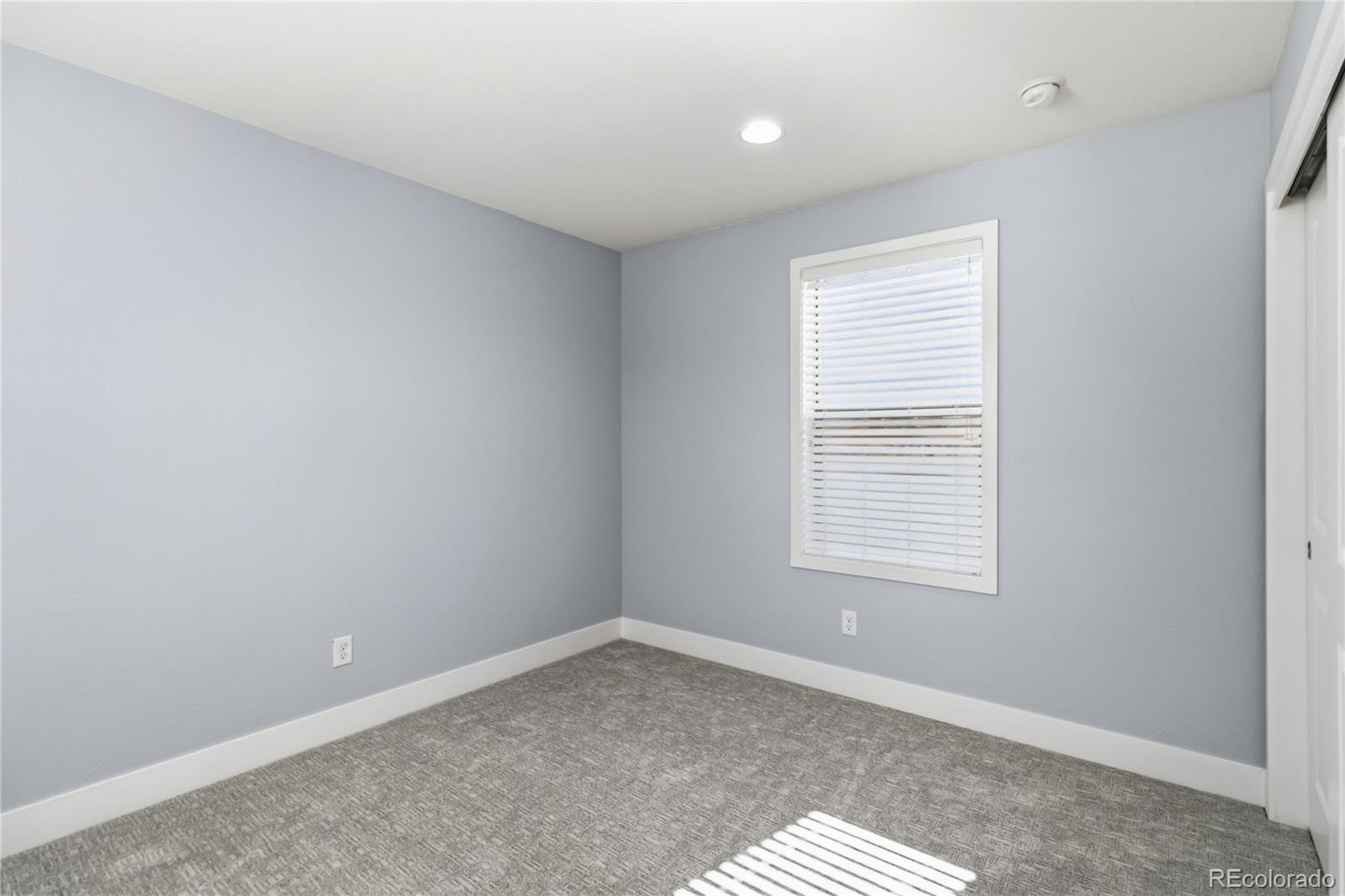 MLS Image #37 for 752 s leyden street,denver, Colorado