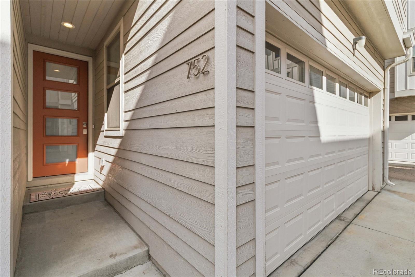MLS Image #44 for 752 s leyden street,denver, Colorado