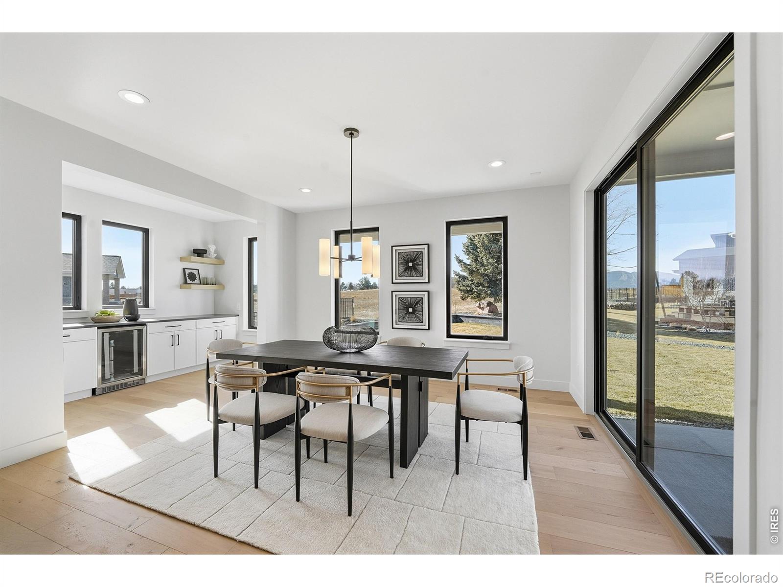 MLS Image #10 for 977  saint andrews lane,louisville, Colorado