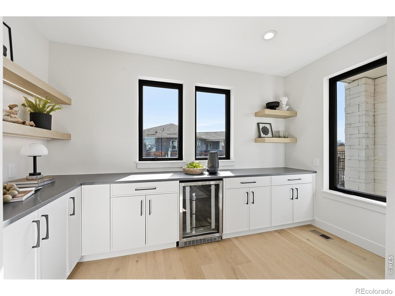 MLS Image #11 for 977  saint andrews lane,louisville, Colorado