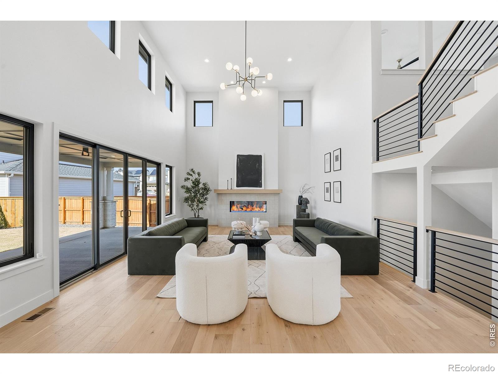 MLS Image #12 for 977  saint andrews lane,louisville, Colorado