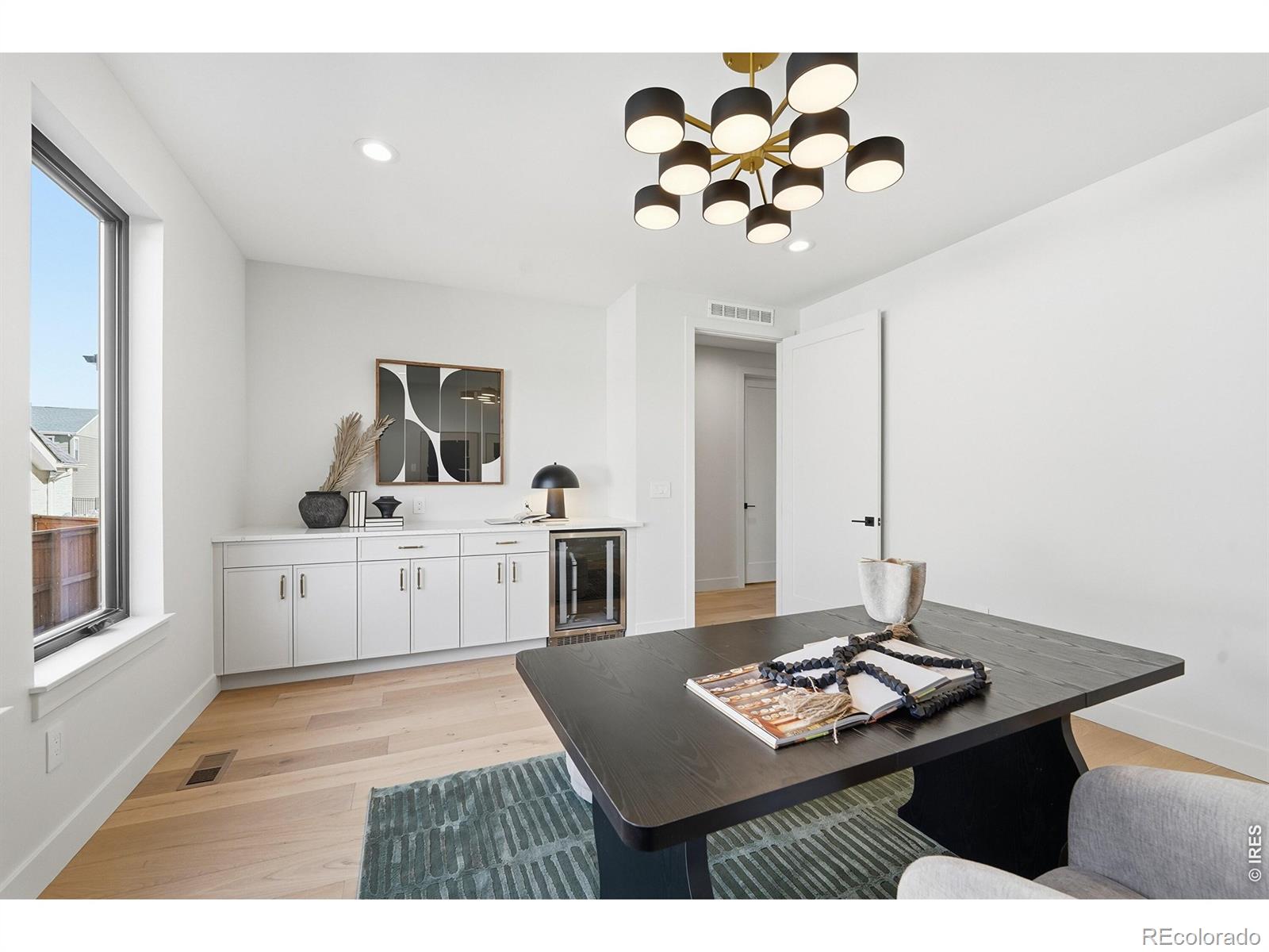 MLS Image #13 for 977  saint andrews lane,louisville, Colorado