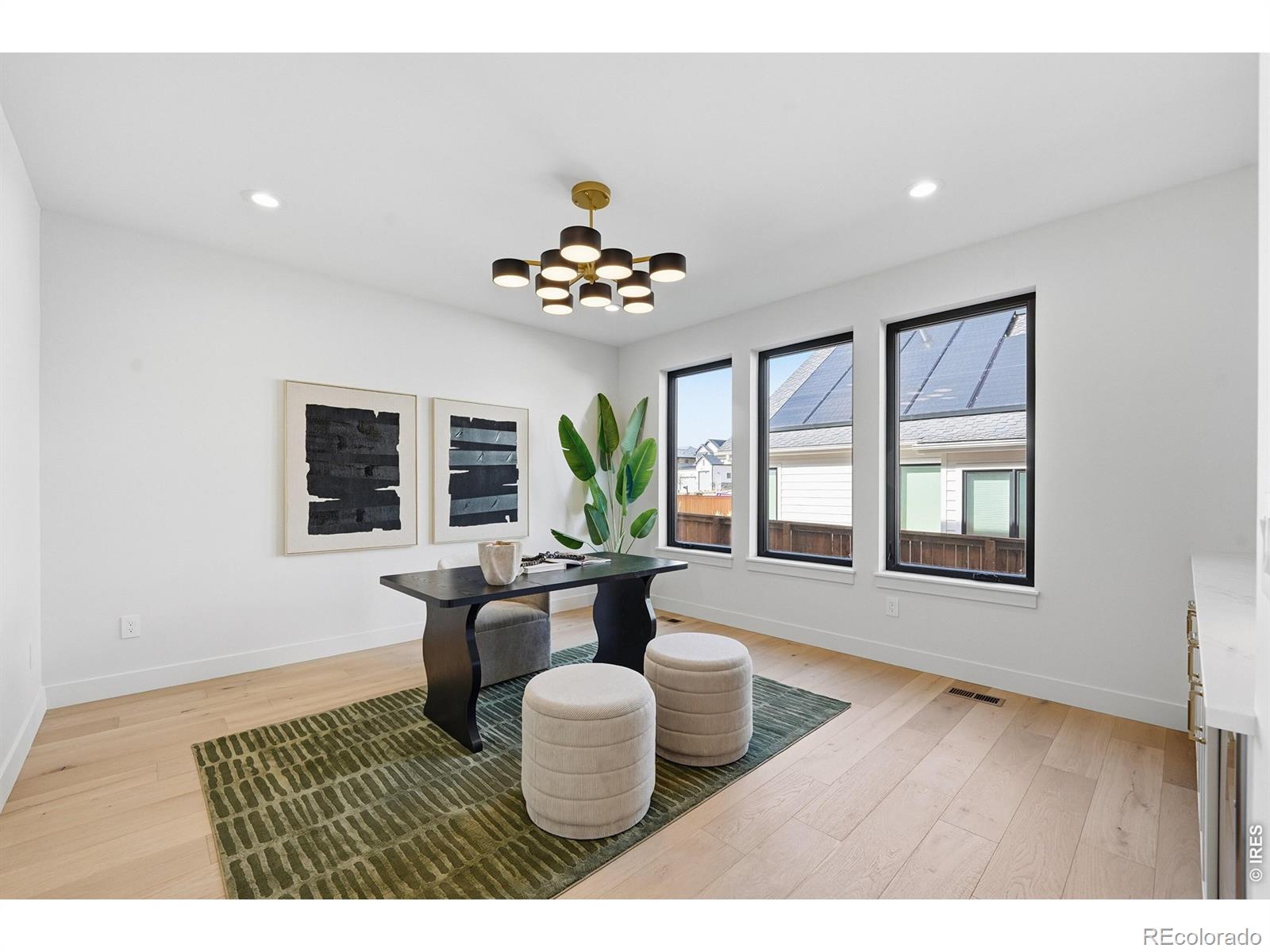 MLS Image #14 for 977  saint andrews lane,louisville, Colorado