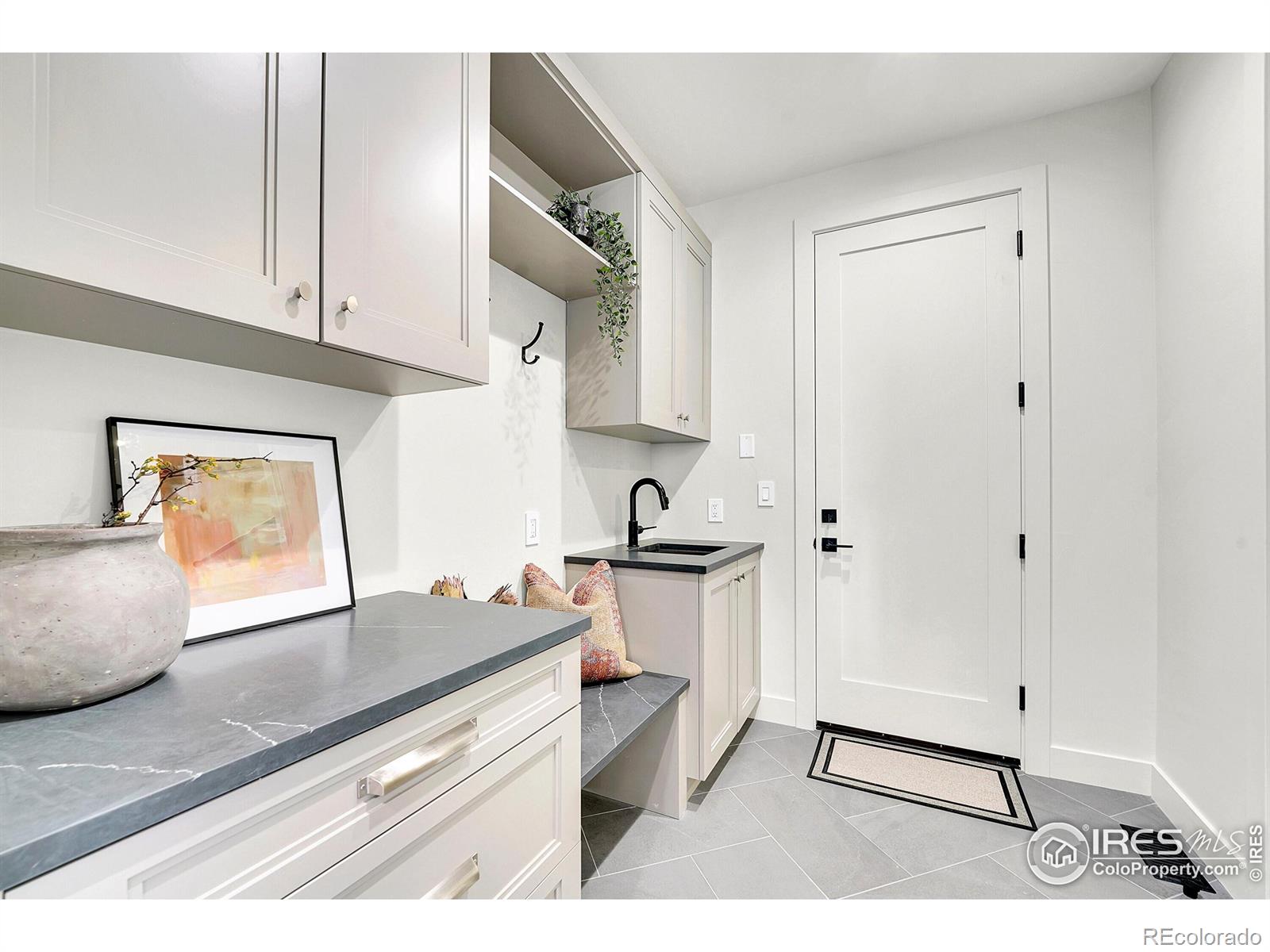 MLS Image #15 for 977  saint andrews lane,louisville, Colorado