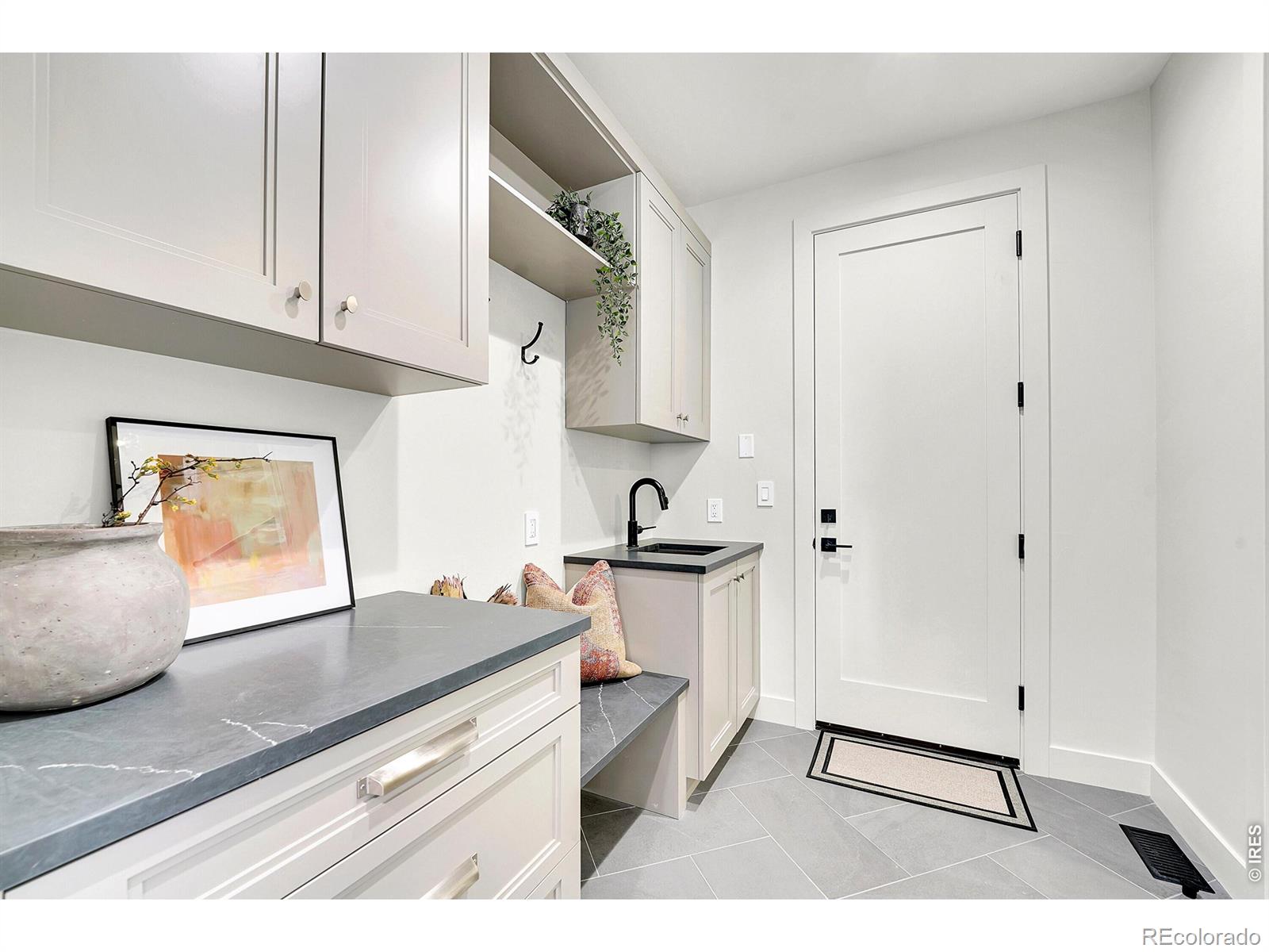 MLS Image #16 for 977  saint andrews lane,louisville, Colorado