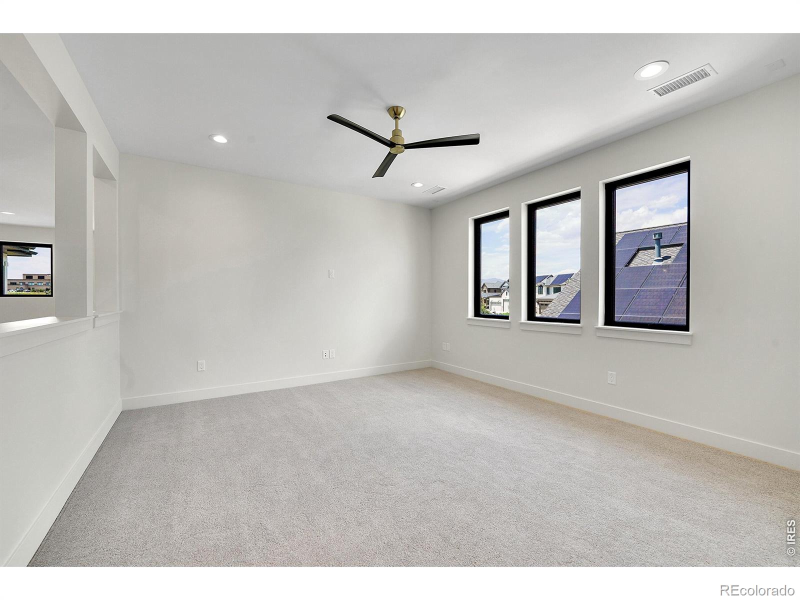MLS Image #17 for 977  saint andrews lane,louisville, Colorado