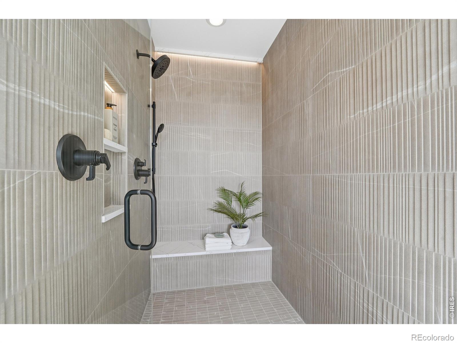 MLS Image #20 for 977  saint andrews lane,louisville, Colorado