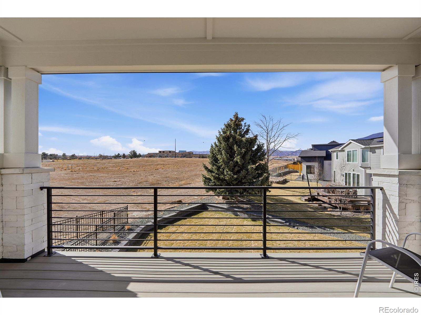 MLS Image #21 for 977  saint andrews lane,louisville, Colorado