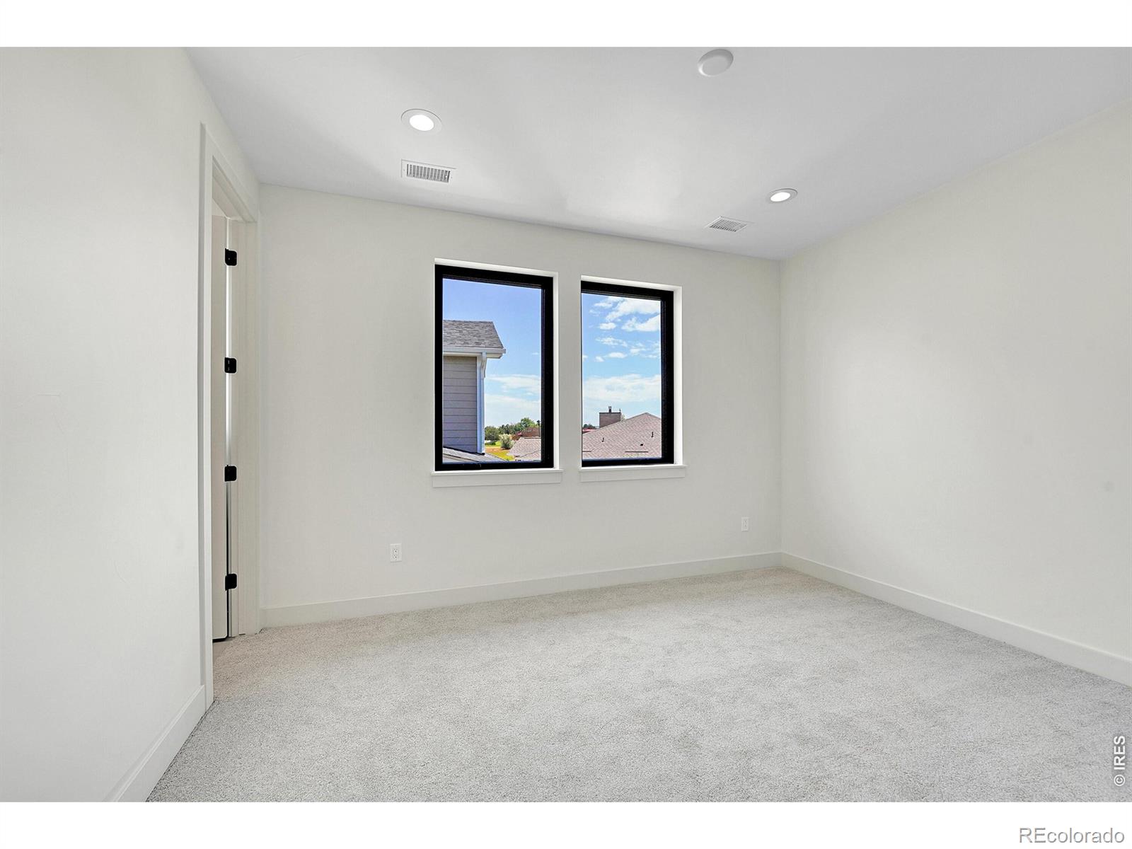 MLS Image #22 for 977  saint andrews lane,louisville, Colorado