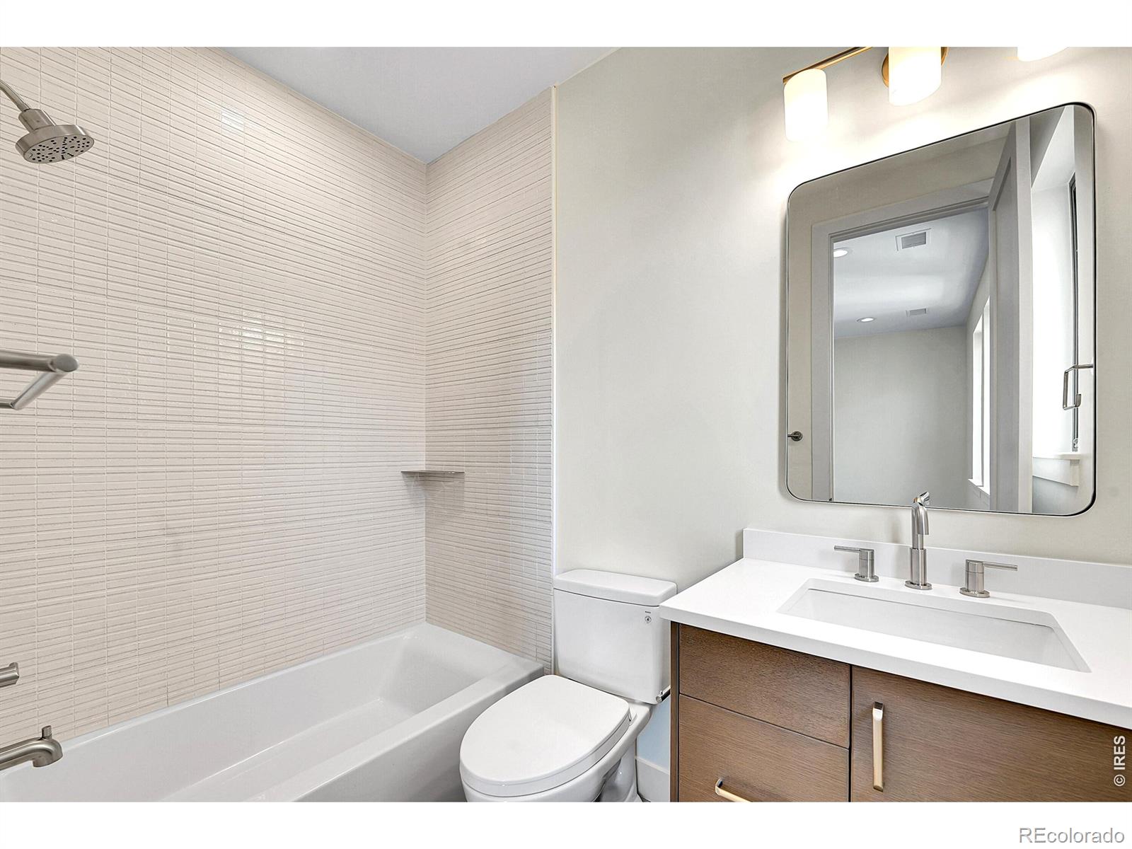 MLS Image #23 for 977  saint andrews lane,louisville, Colorado