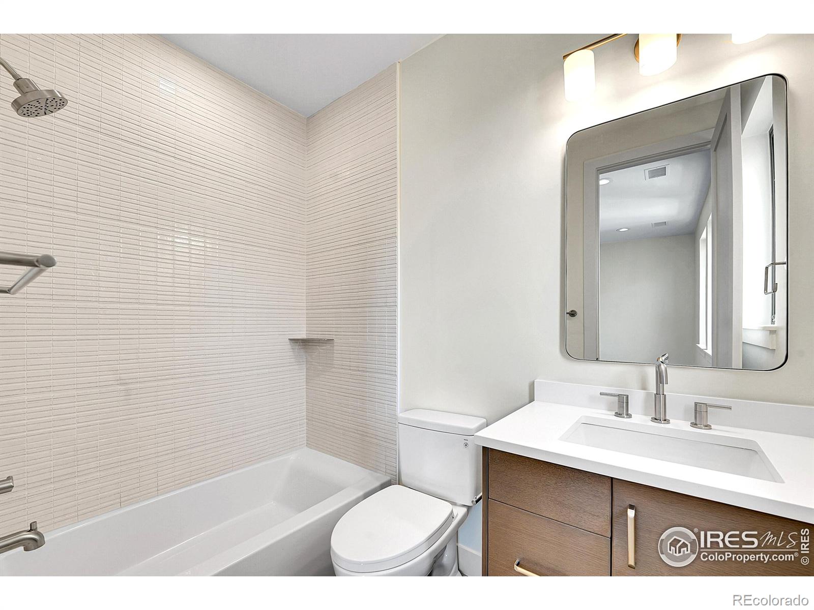 MLS Image #24 for 977  saint andrews lane,louisville, Colorado