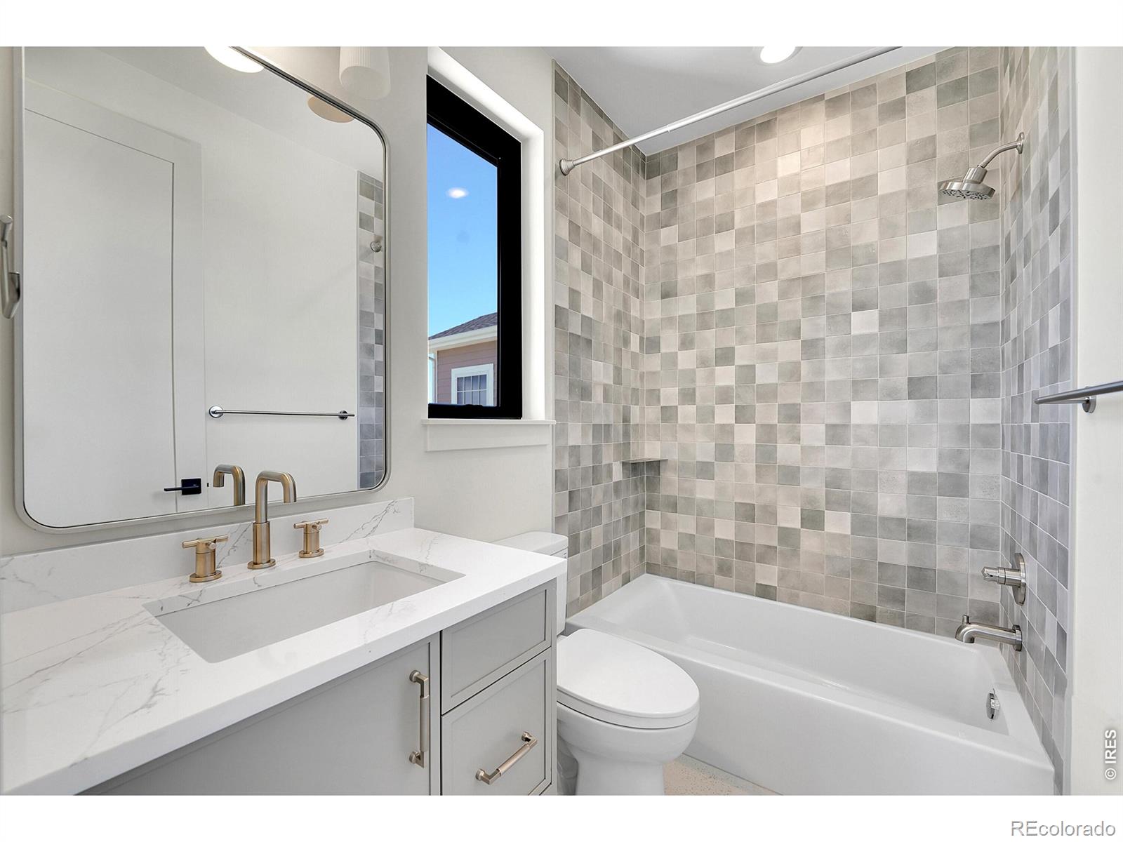 MLS Image #25 for 977  saint andrews lane,louisville, Colorado