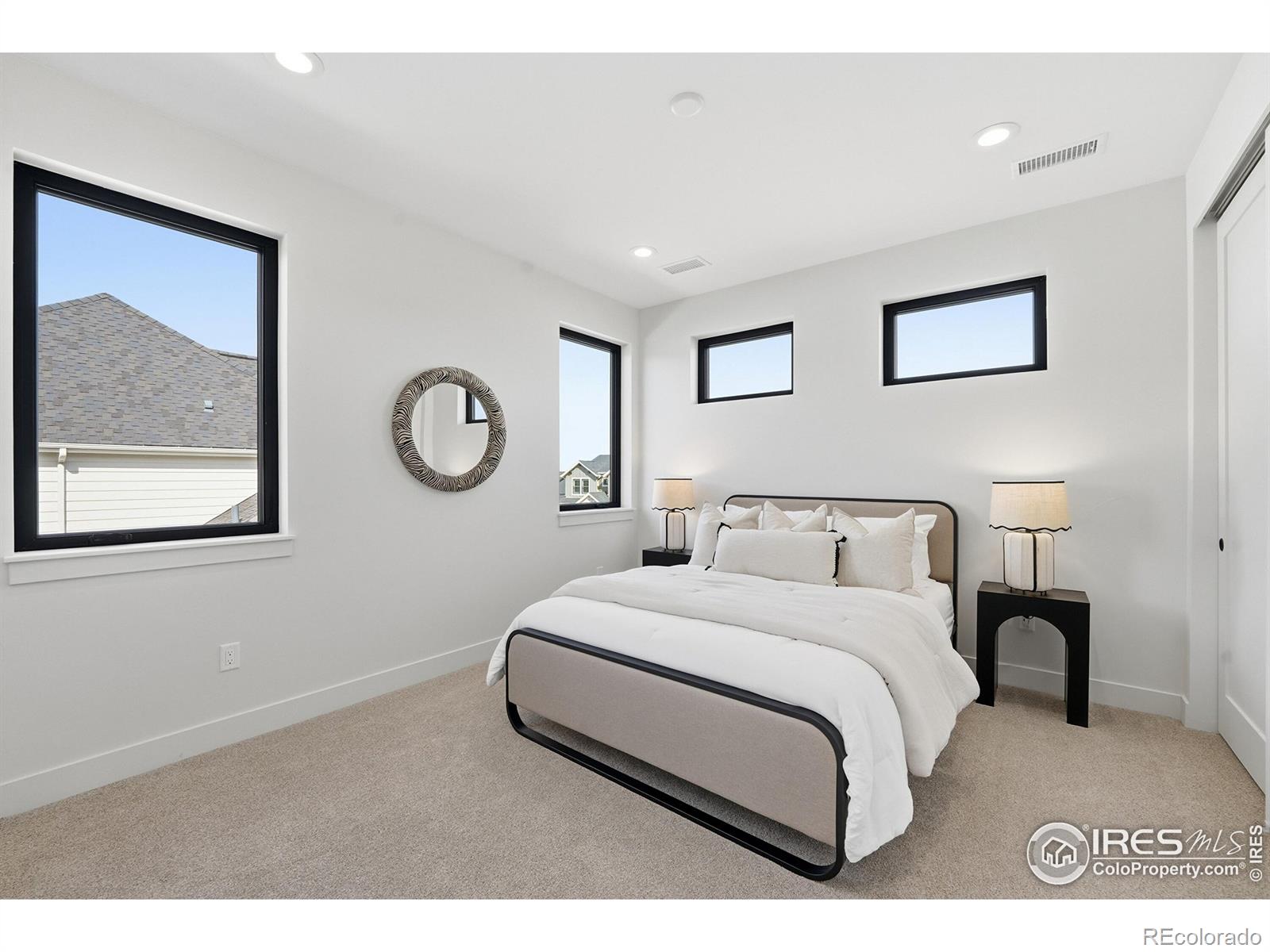 MLS Image #26 for 977  saint andrews lane,louisville, Colorado