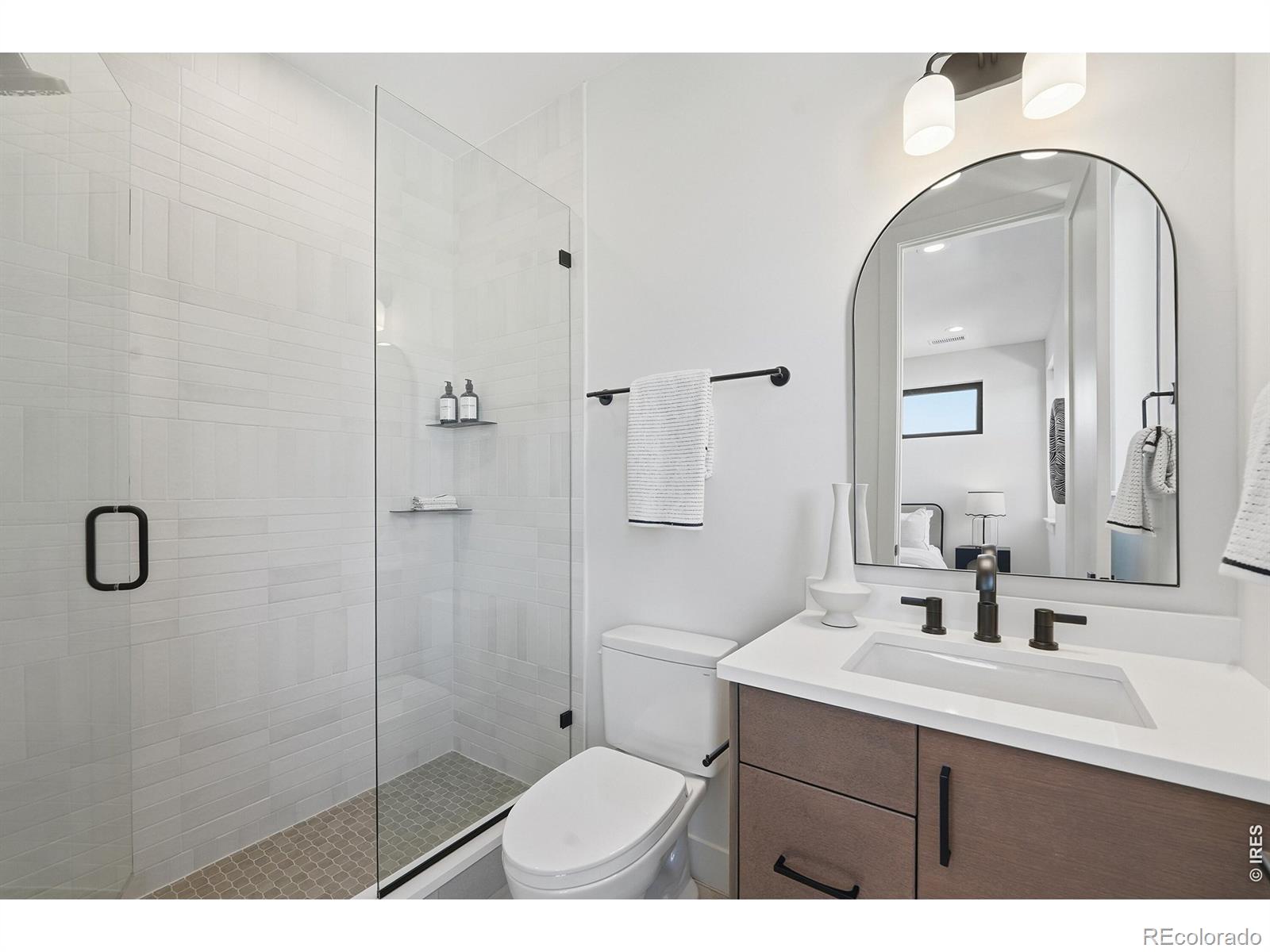 MLS Image #27 for 977  saint andrews lane,louisville, Colorado