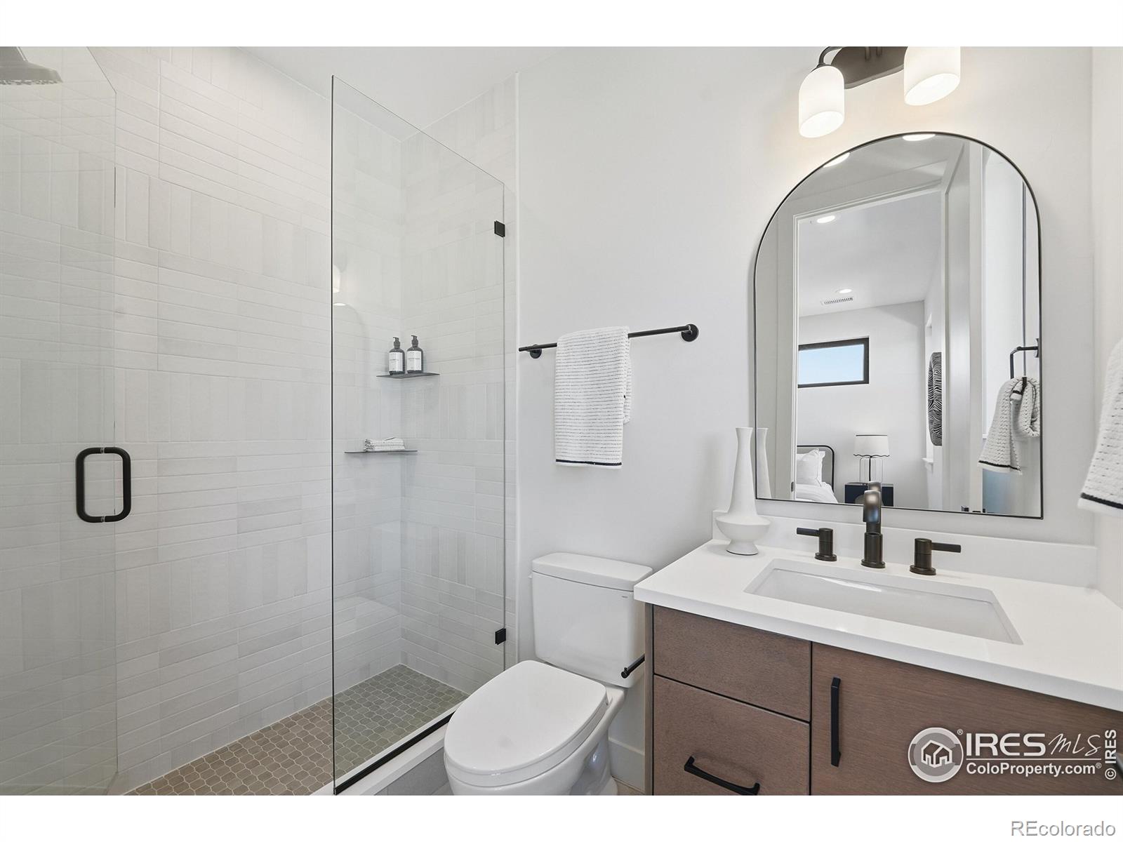 MLS Image #28 for 977  saint andrews lane,louisville, Colorado