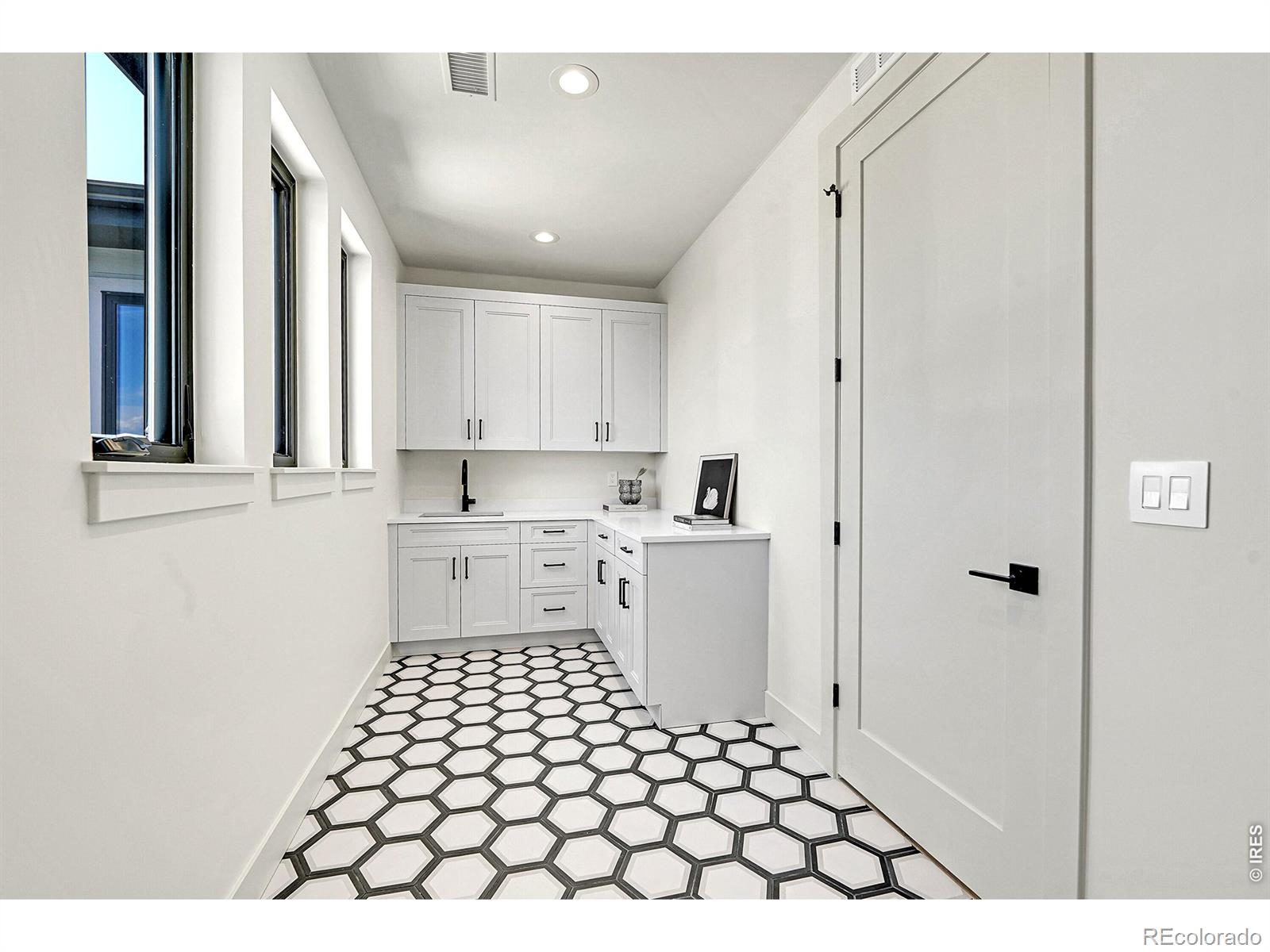 MLS Image #29 for 977  saint andrews lane,louisville, Colorado