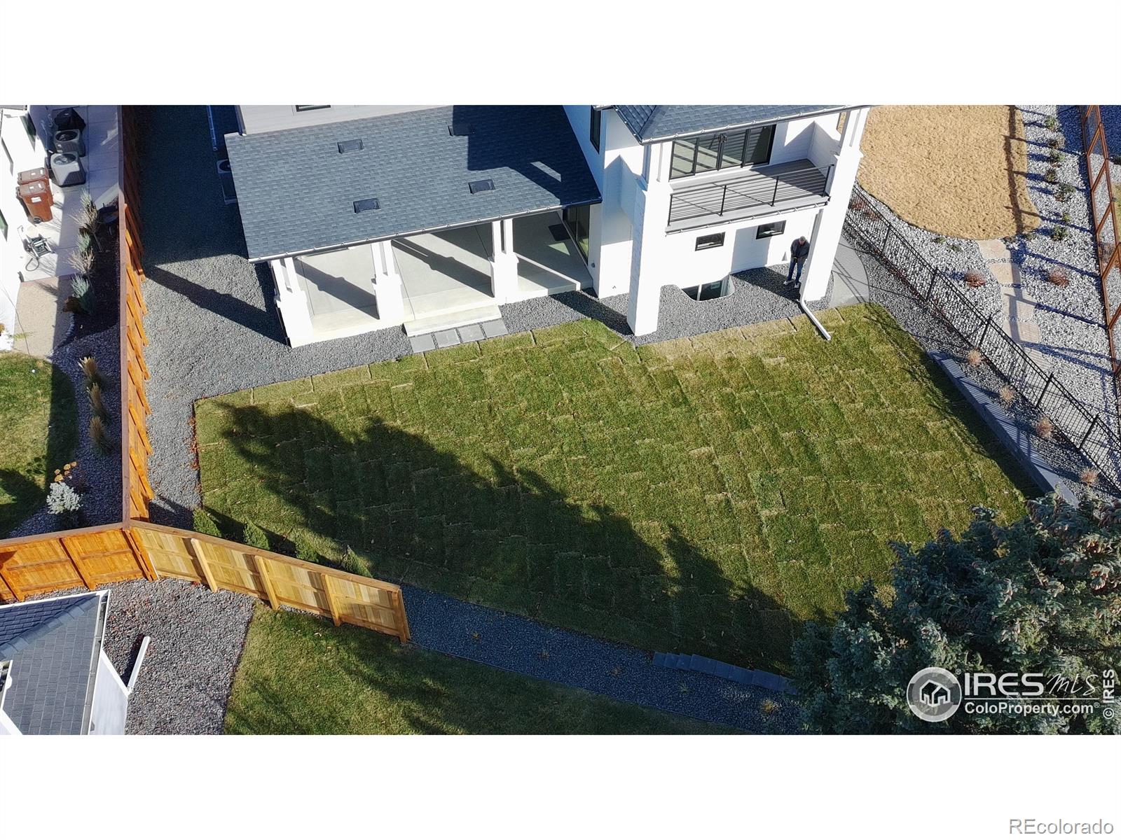 MLS Image #31 for 977  saint andrews lane,louisville, Colorado