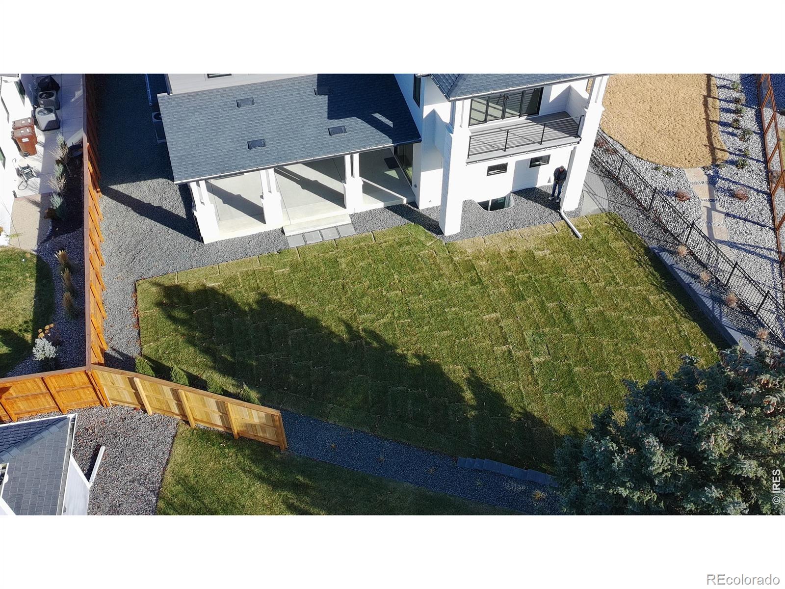 MLS Image #32 for 977  saint andrews lane,louisville, Colorado