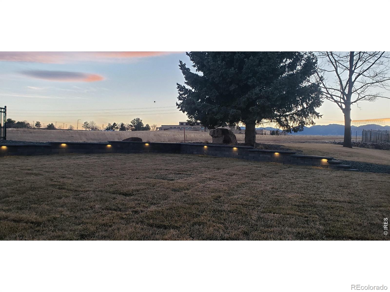 MLS Image #33 for 977  saint andrews lane,louisville, Colorado