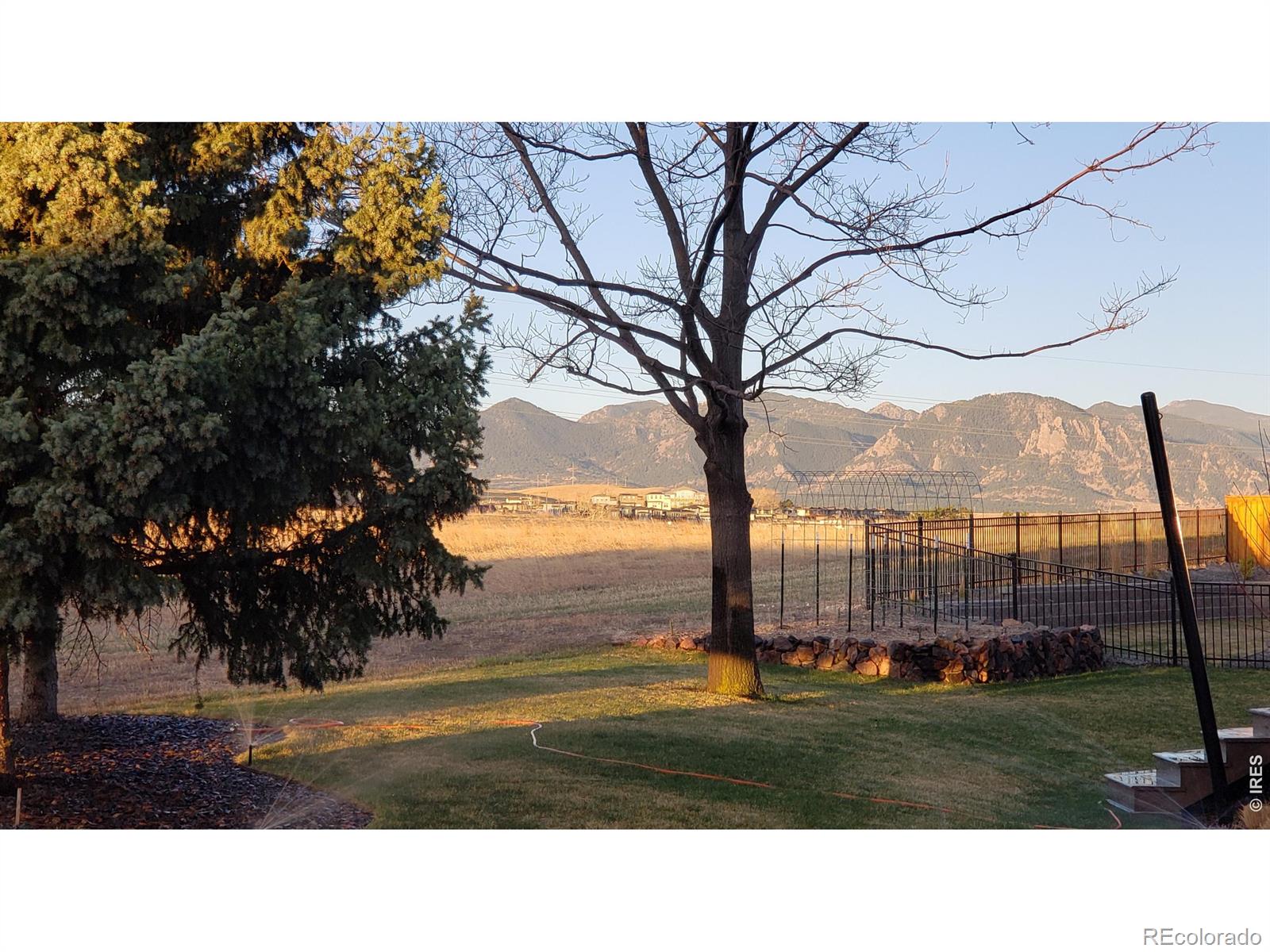 MLS Image #34 for 977  saint andrews lane,louisville, Colorado