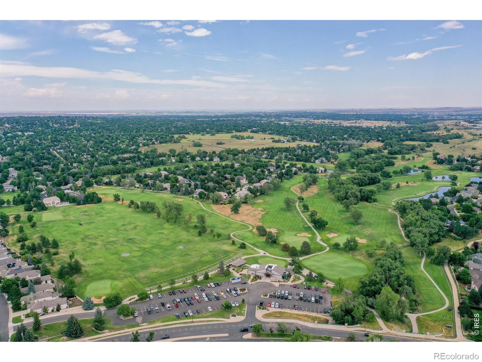 MLS Image #35 for 977  saint andrews lane,louisville, Colorado