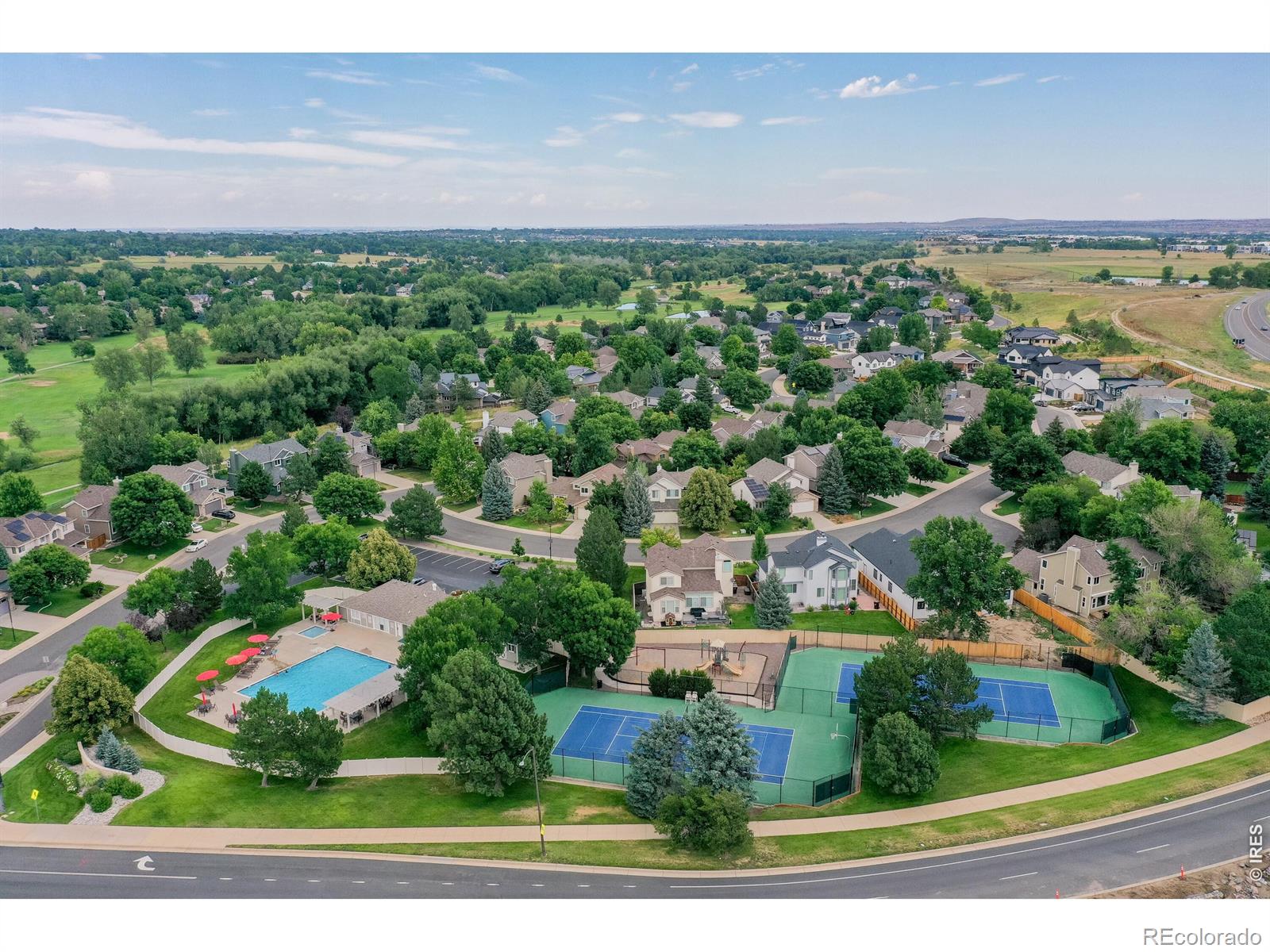 MLS Image #36 for 977  saint andrews lane,louisville, Colorado
