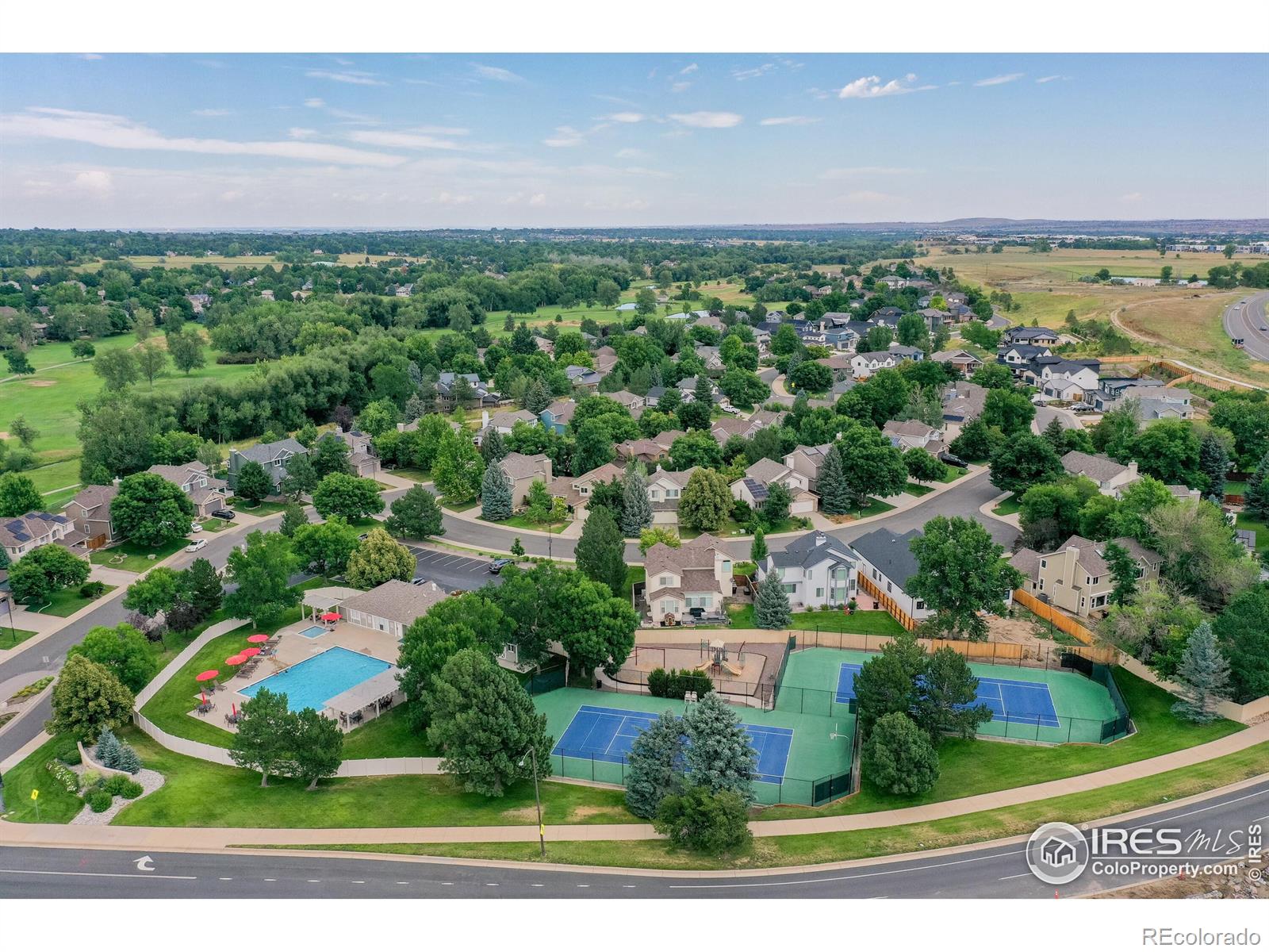 MLS Image #37 for 977  saint andrews lane,louisville, Colorado