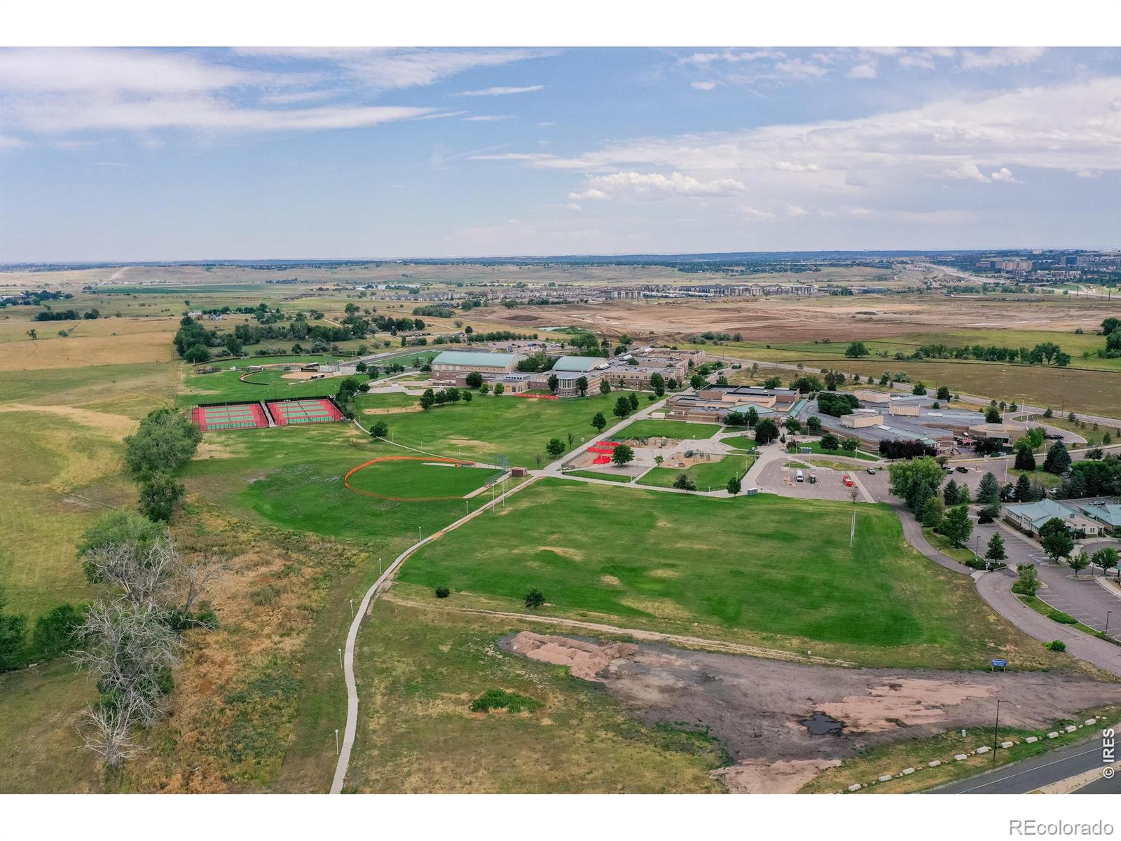 MLS Image #38 for 977  saint andrews lane,louisville, Colorado