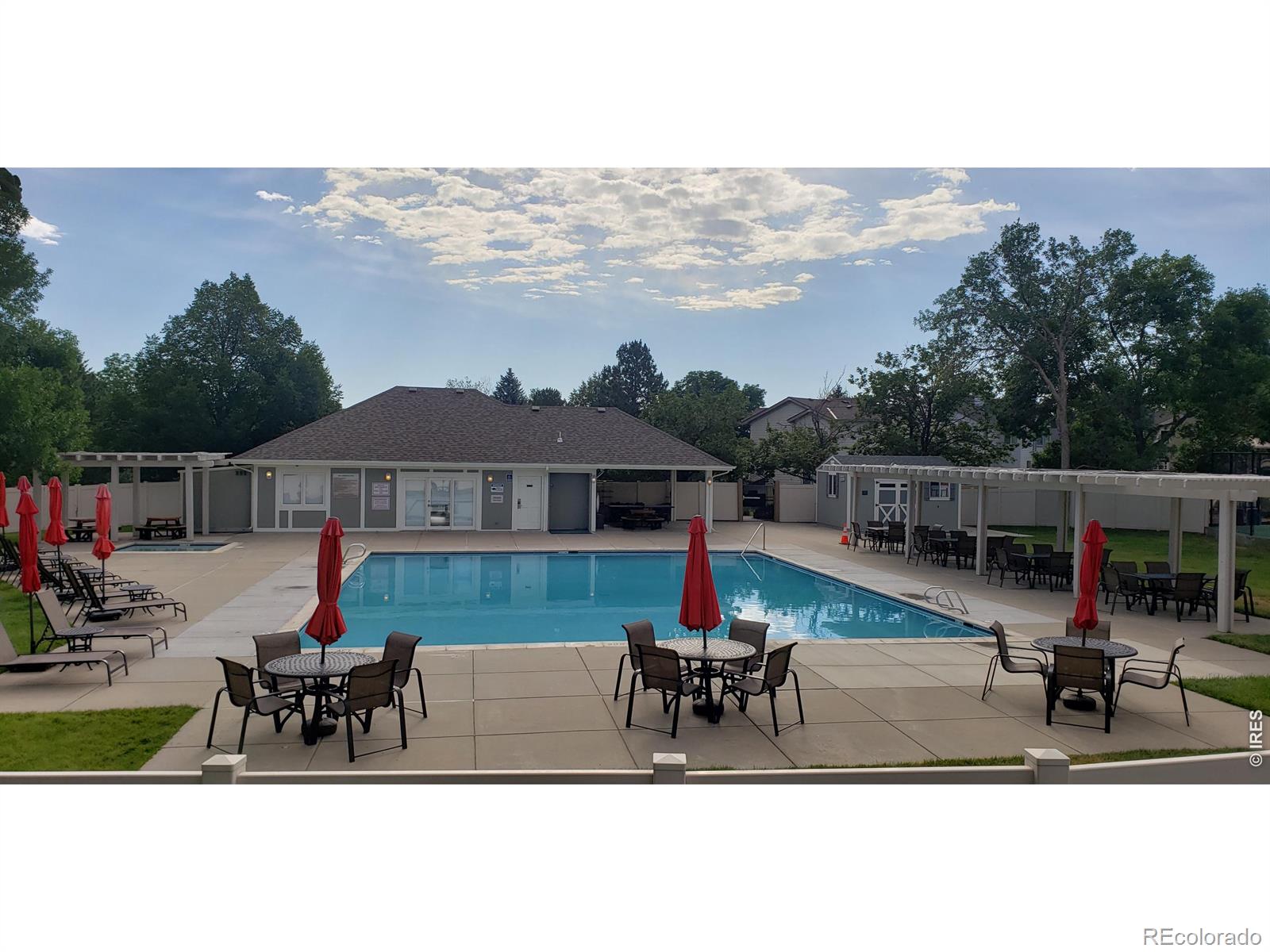 MLS Image #39 for 977  saint andrews lane,louisville, Colorado