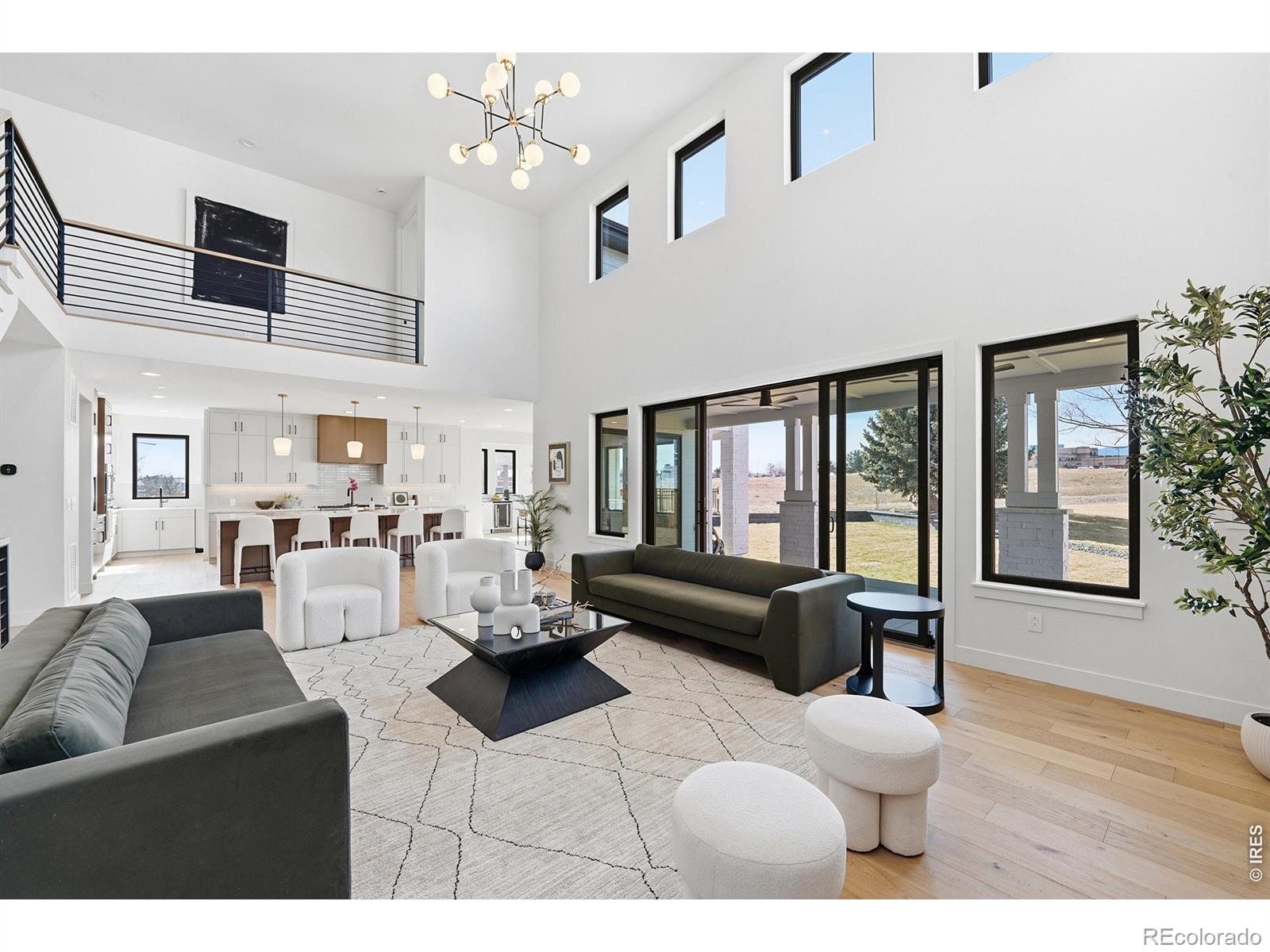 MLS Image #4 for 977  saint andrews lane,louisville, Colorado
