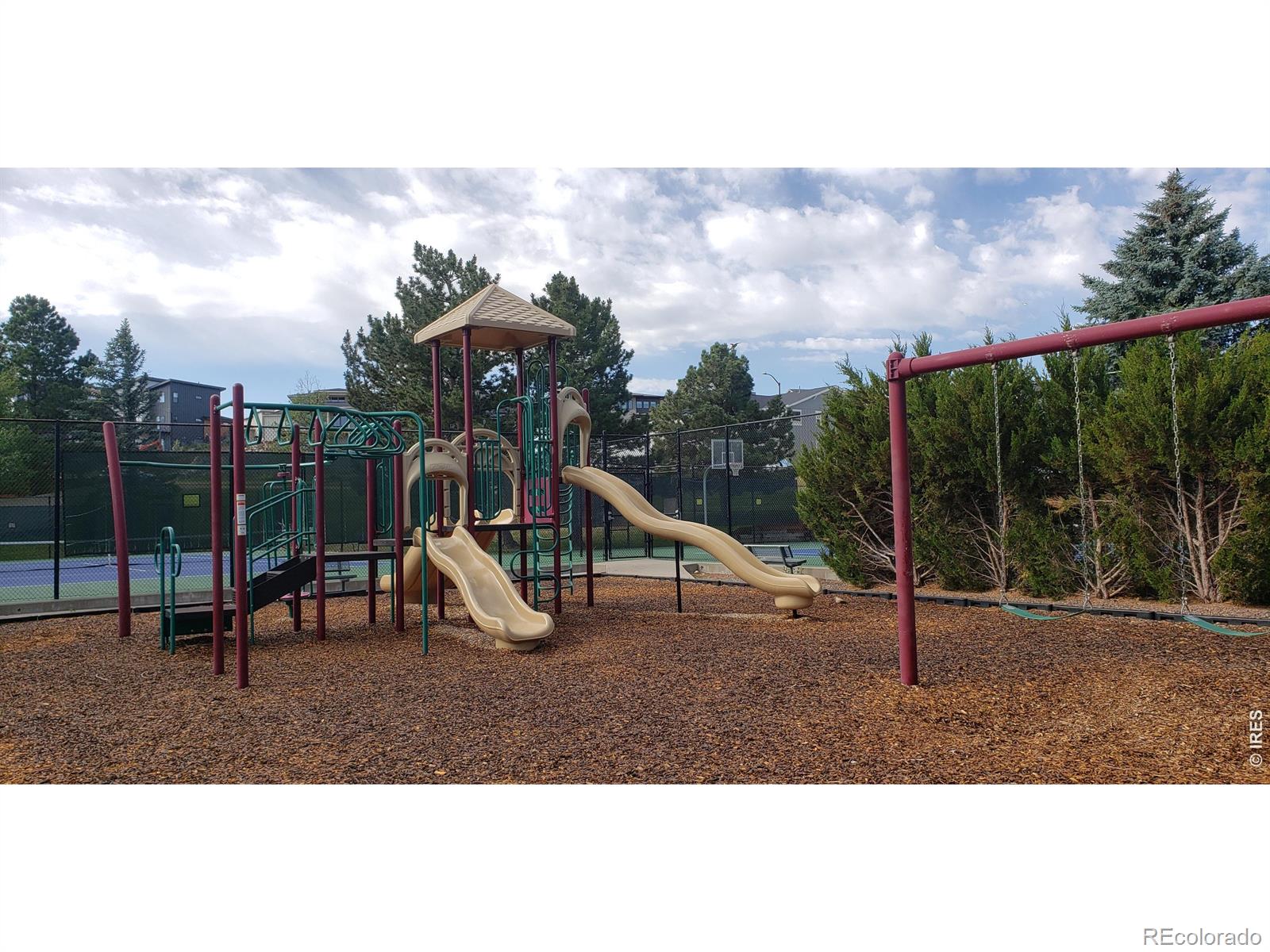MLS Image #40 for 977  saint andrews lane,louisville, Colorado