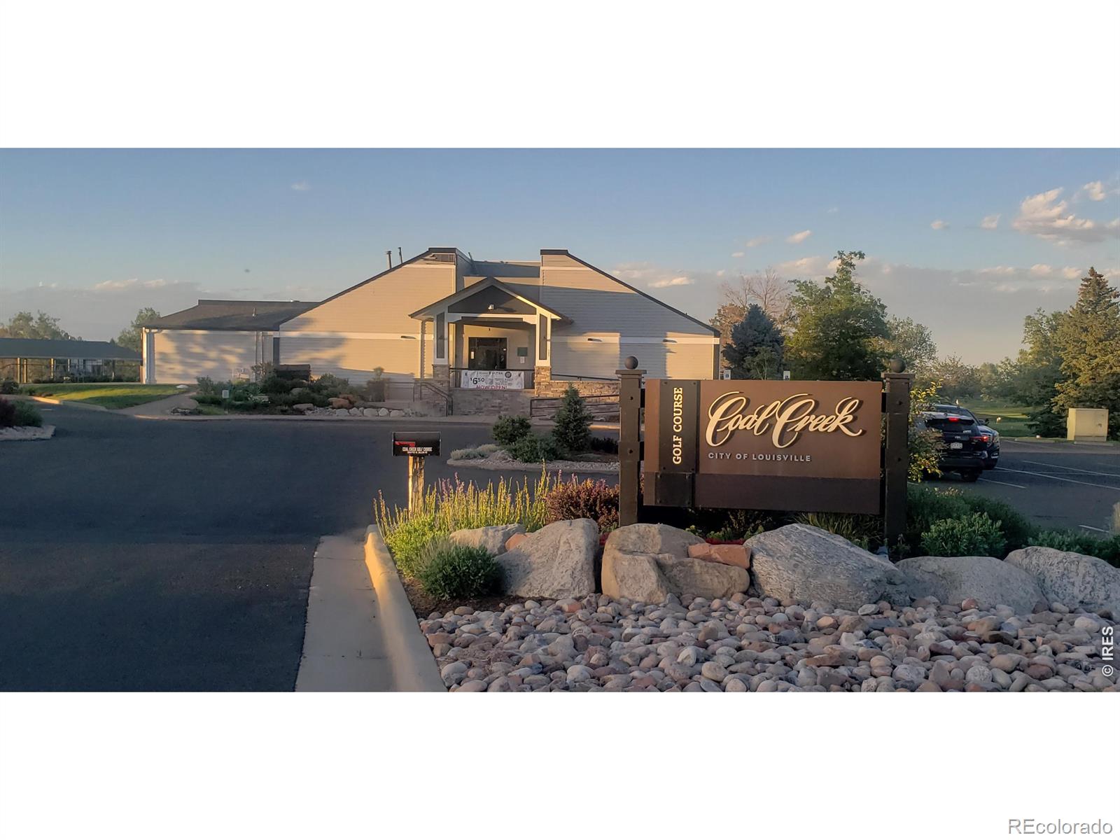 MLS Image #42 for 977  saint andrews lane,louisville, Colorado