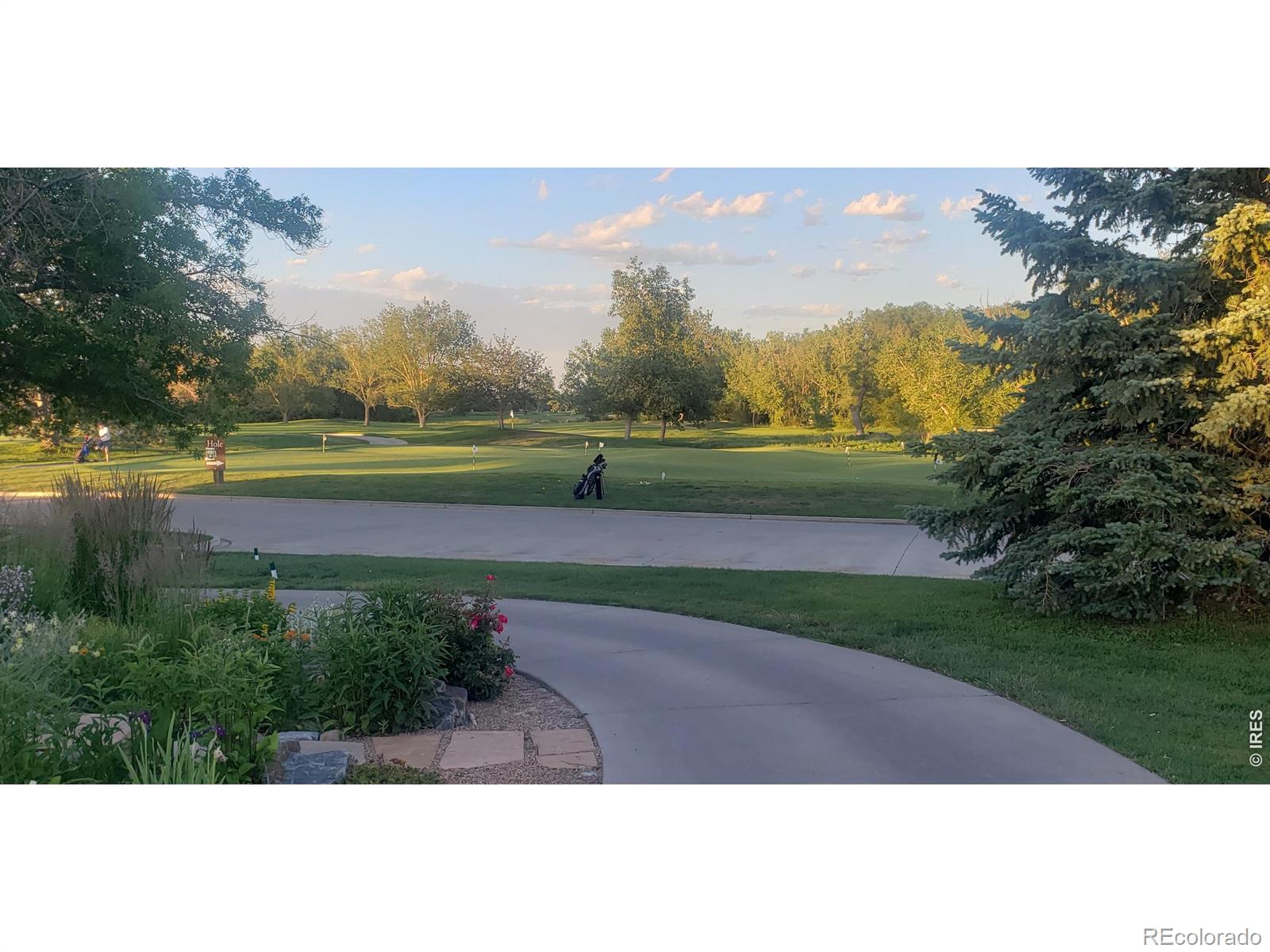 MLS Image #44 for 977  saint andrews lane,louisville, Colorado