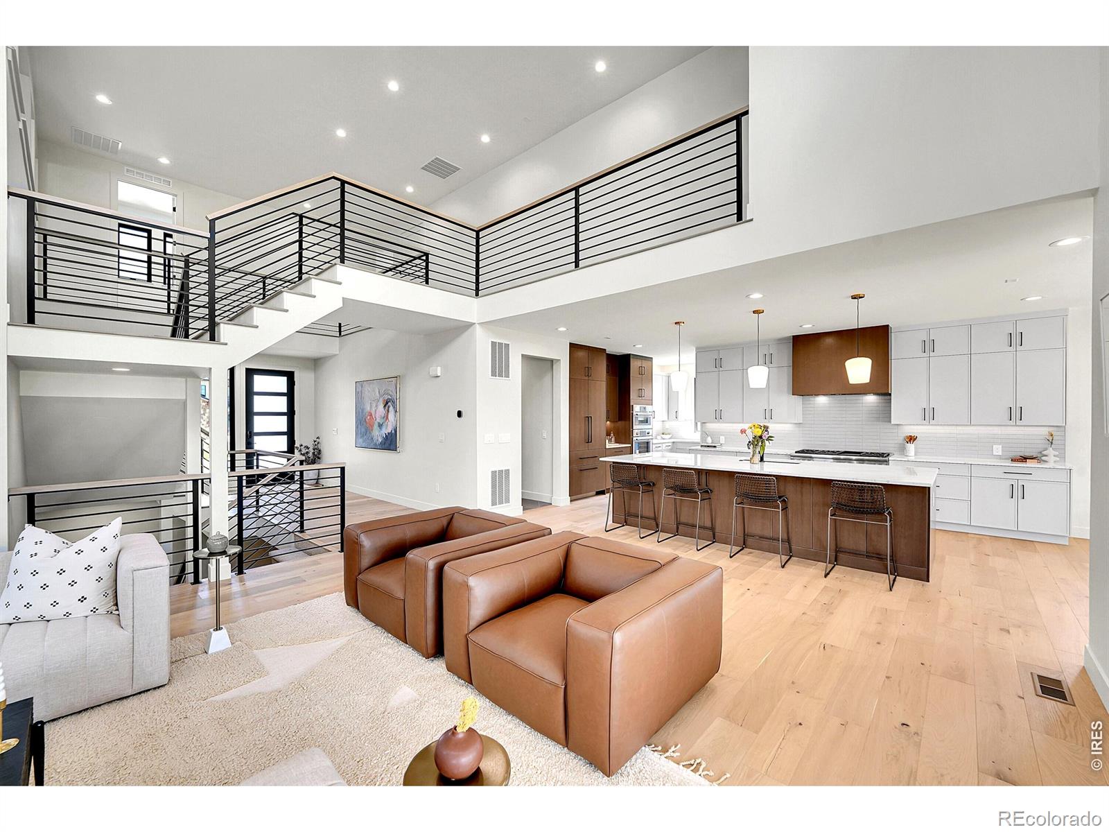 MLS Image #48 for 977  saint andrews lane,louisville, Colorado